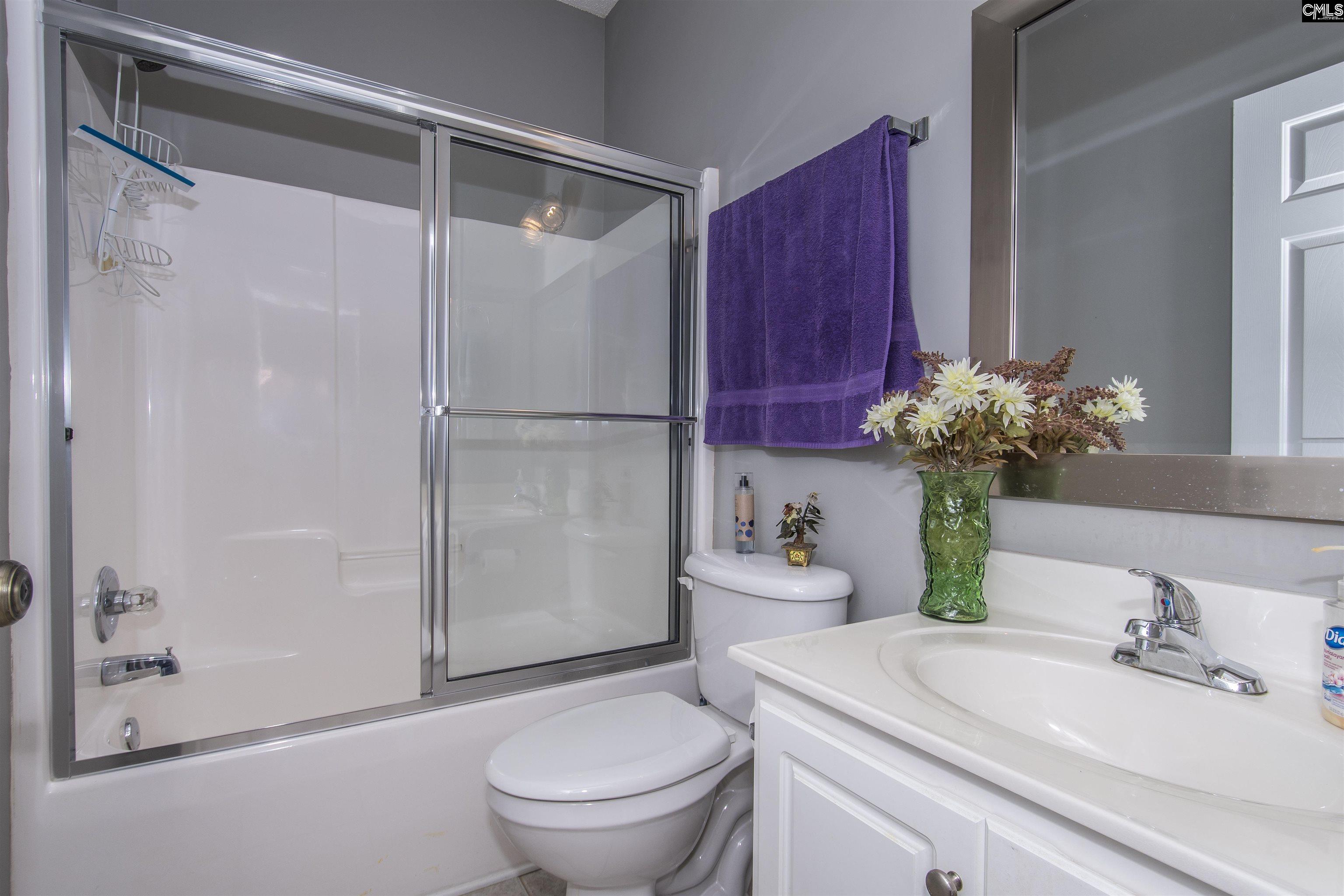 101 Abbie Court Lexington, SC 29072