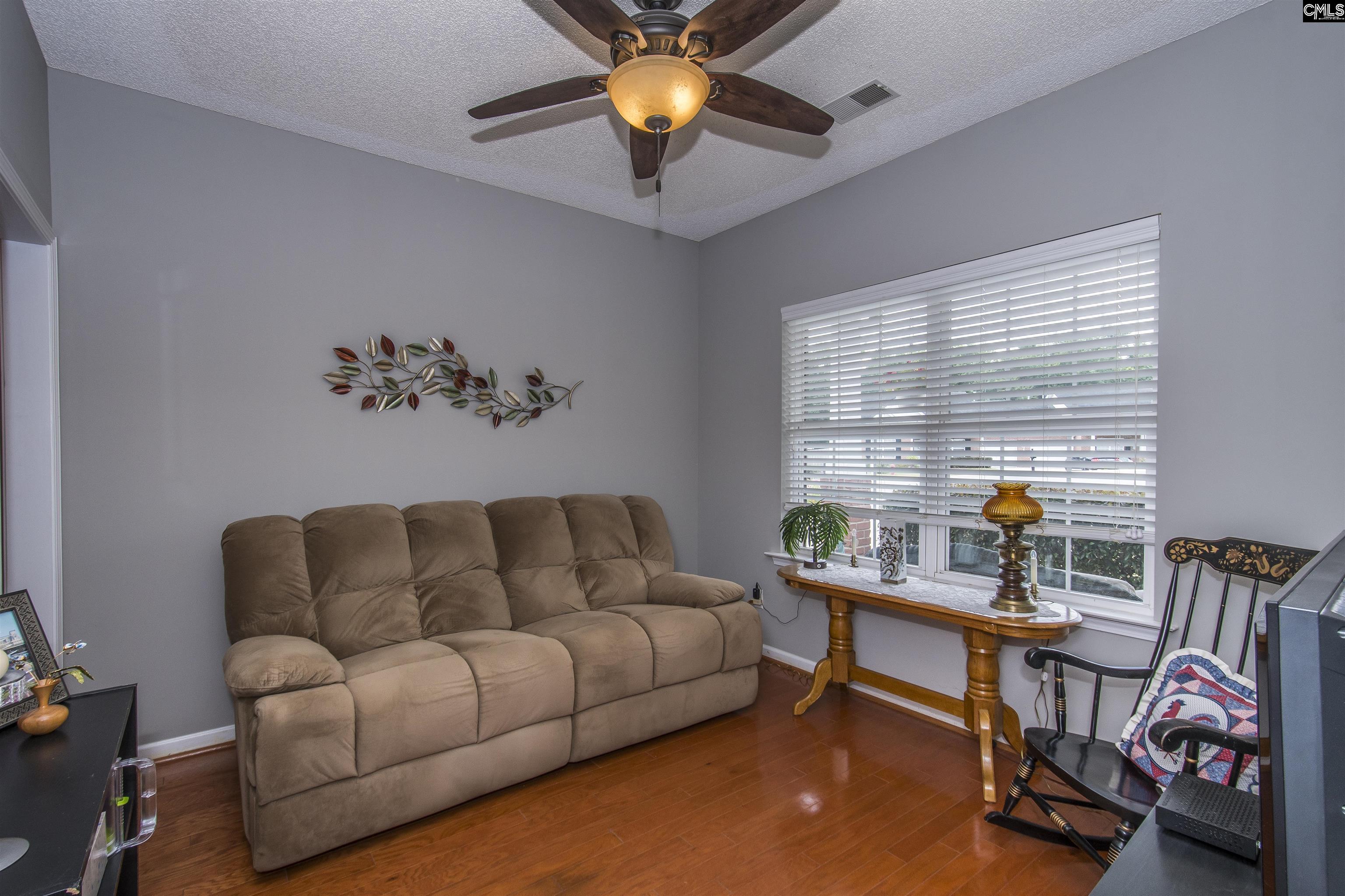 101 Abbie Court Lexington, SC 29072