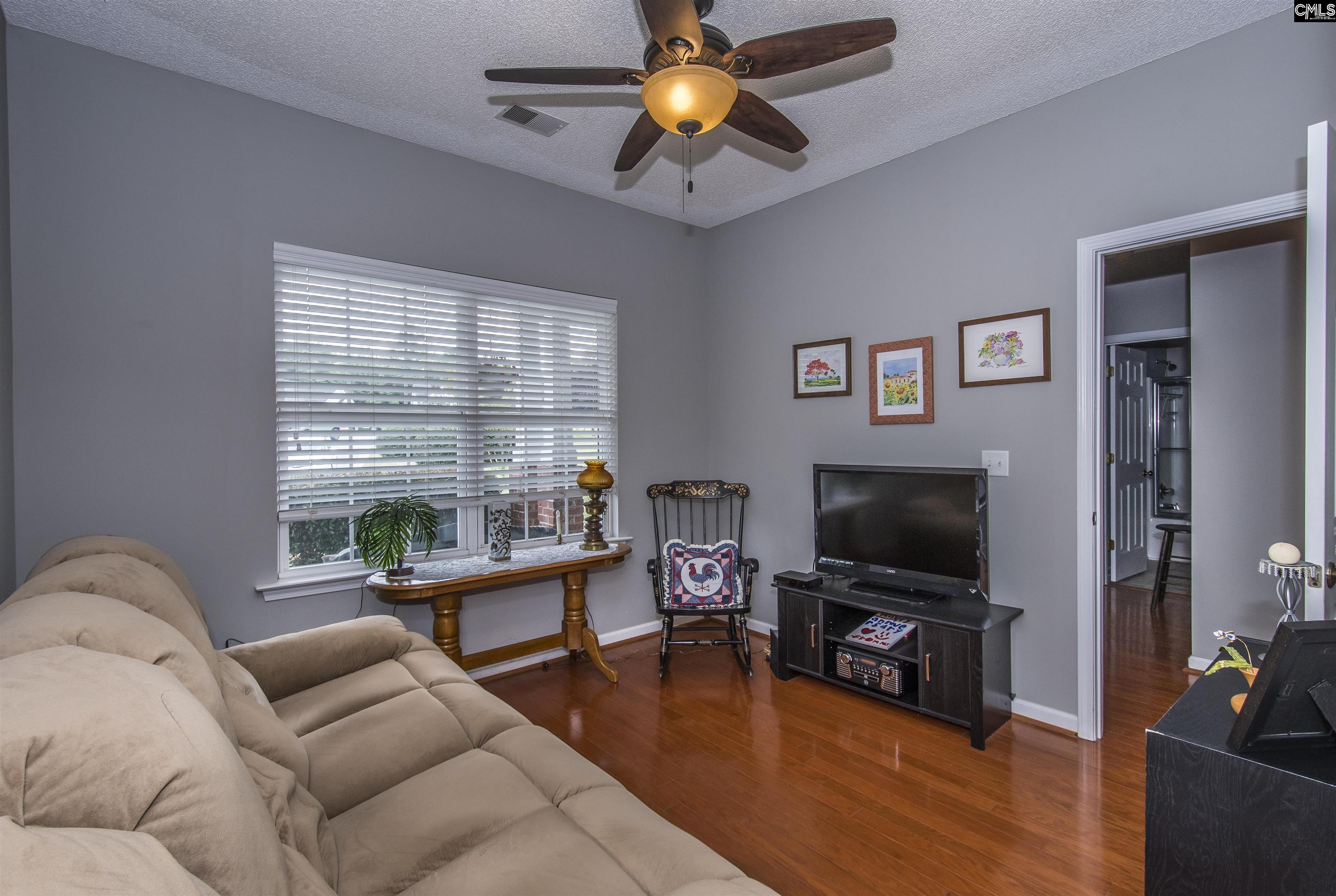 101 Abbie Court Lexington, SC 29072