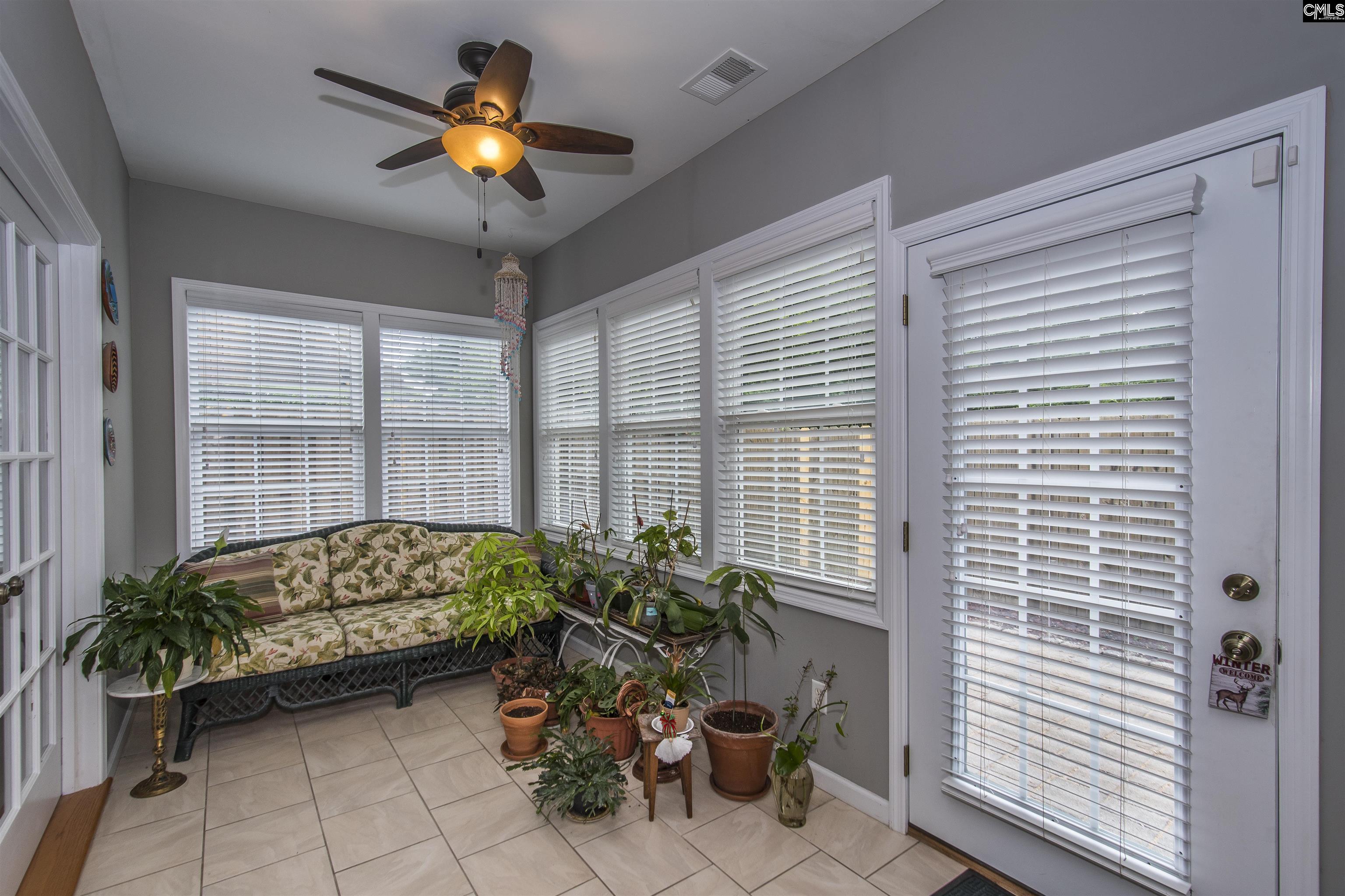 101 Abbie Court Lexington, SC 29072