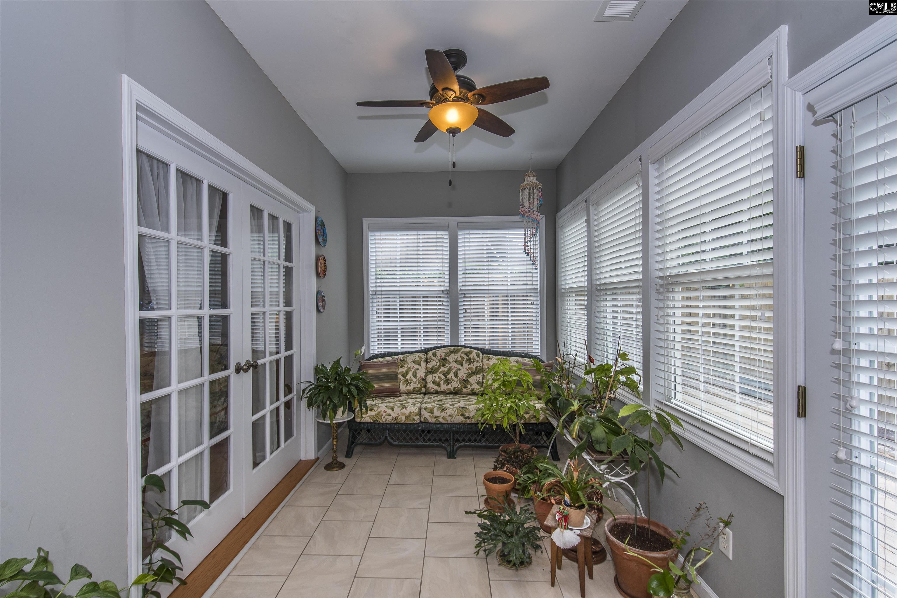 101 Abbie Court Lexington, SC 29072