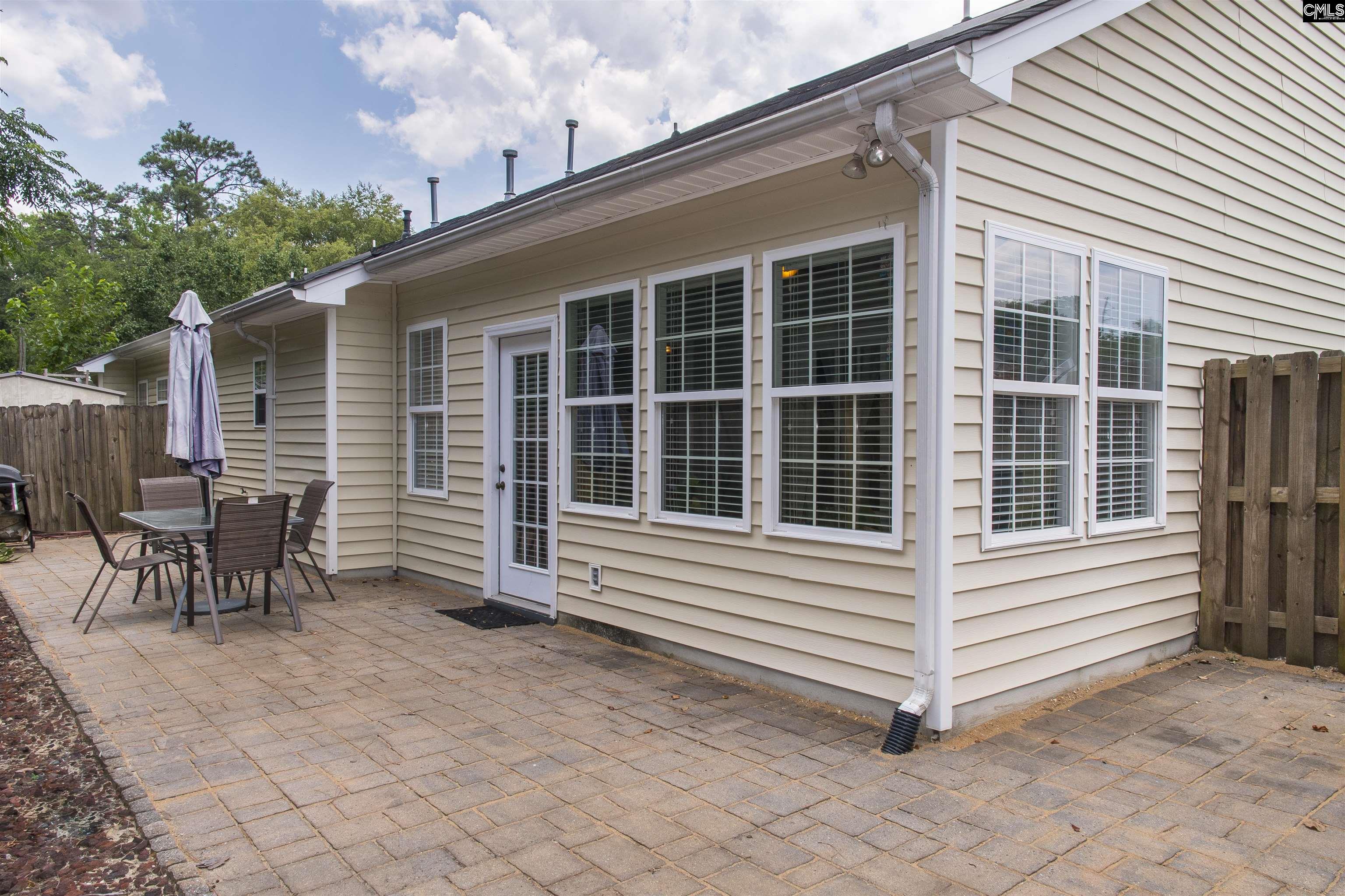 101 Abbie Court Lexington, SC 29072
