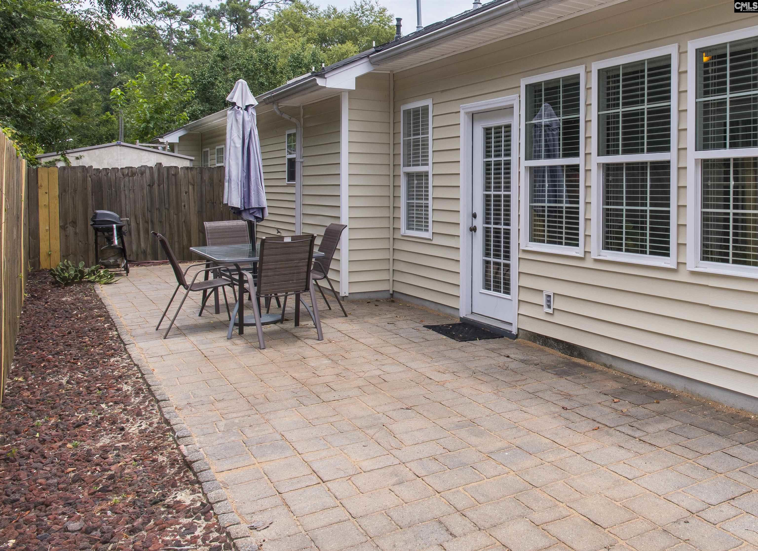 101 Abbie Court Lexington, SC 29072