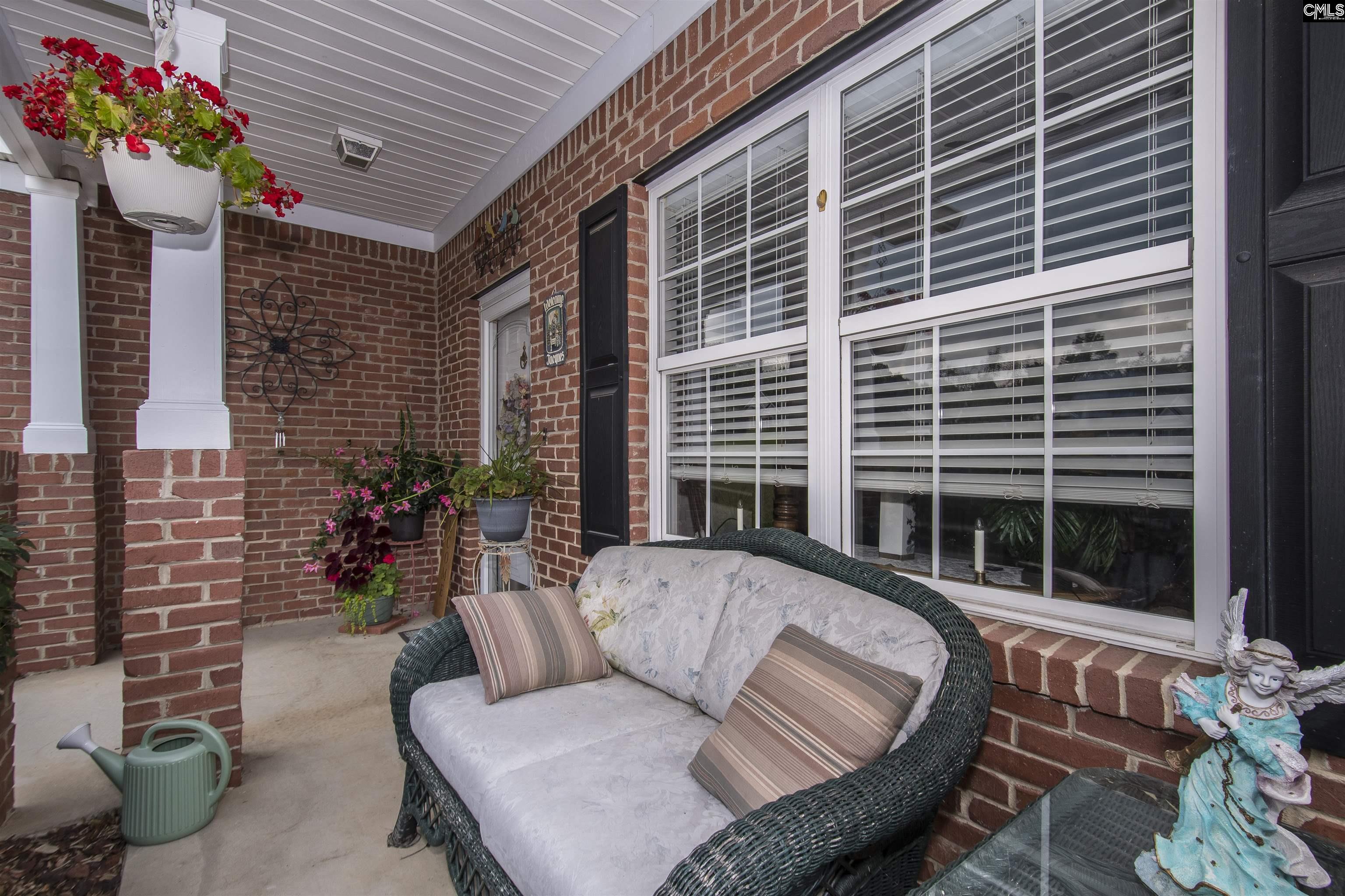 101 Abbie Court Lexington, SC 29072
