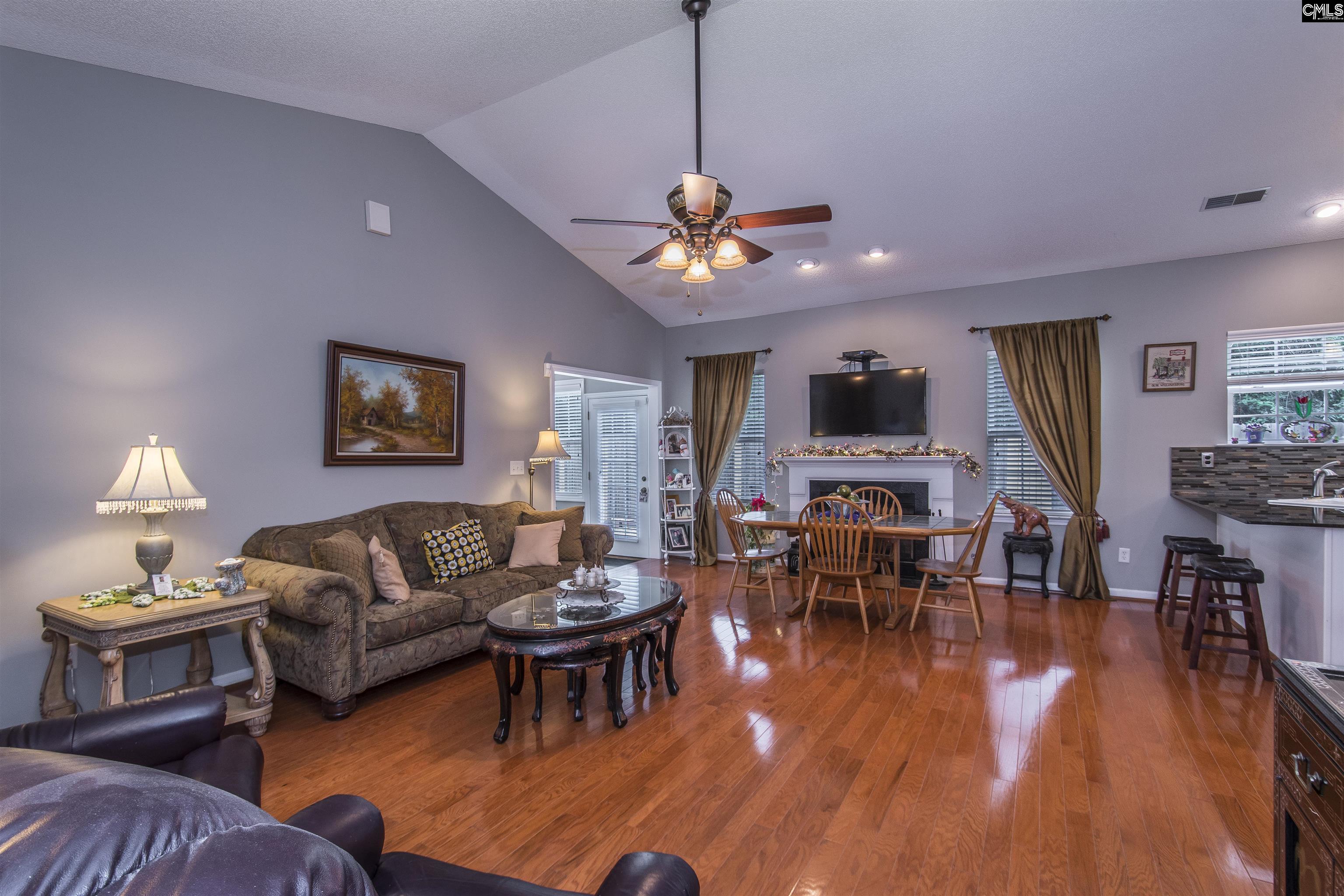 101 Abbie Court Lexington, SC 29072