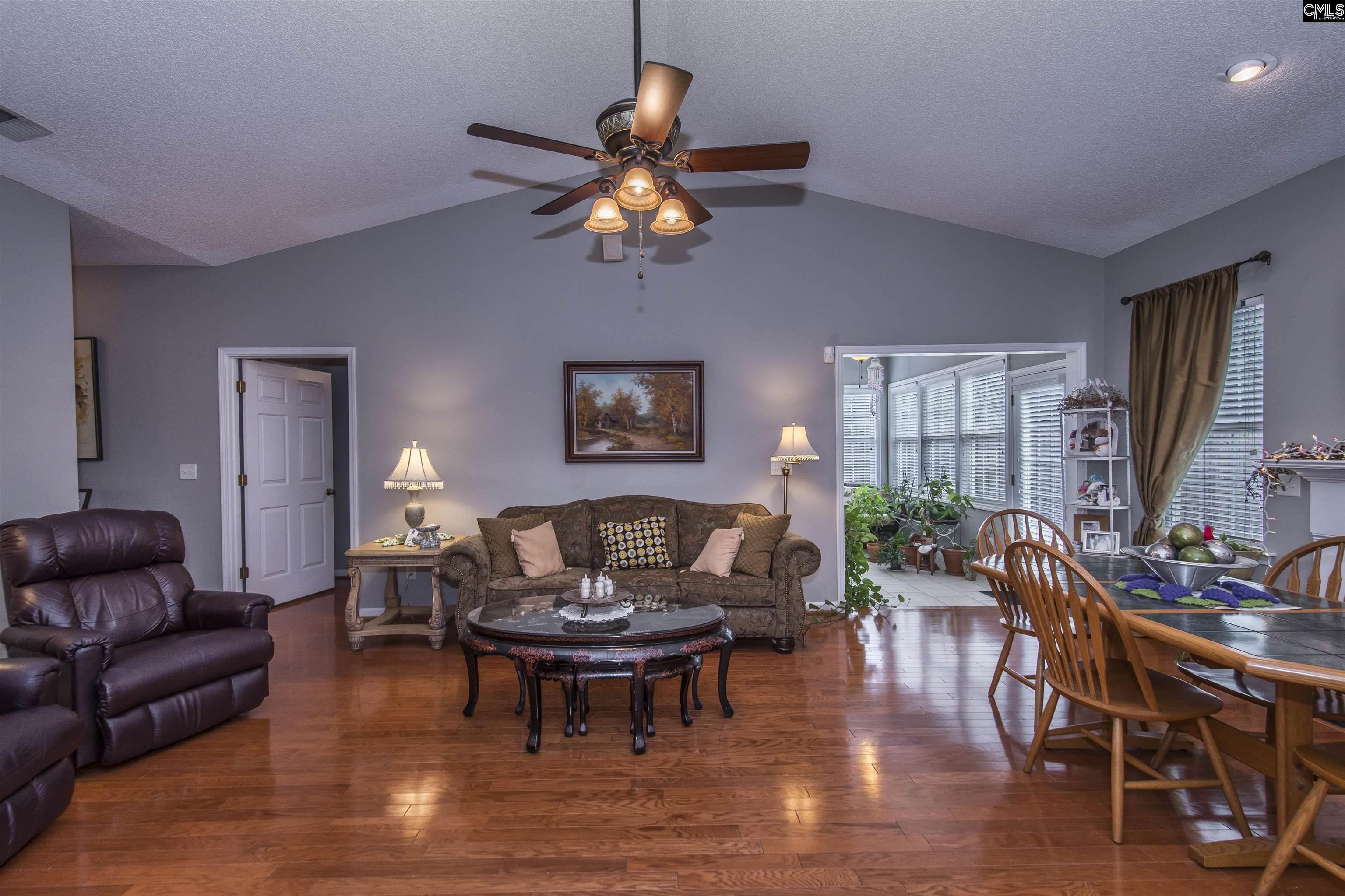 101 Abbie Court Lexington, SC 29072