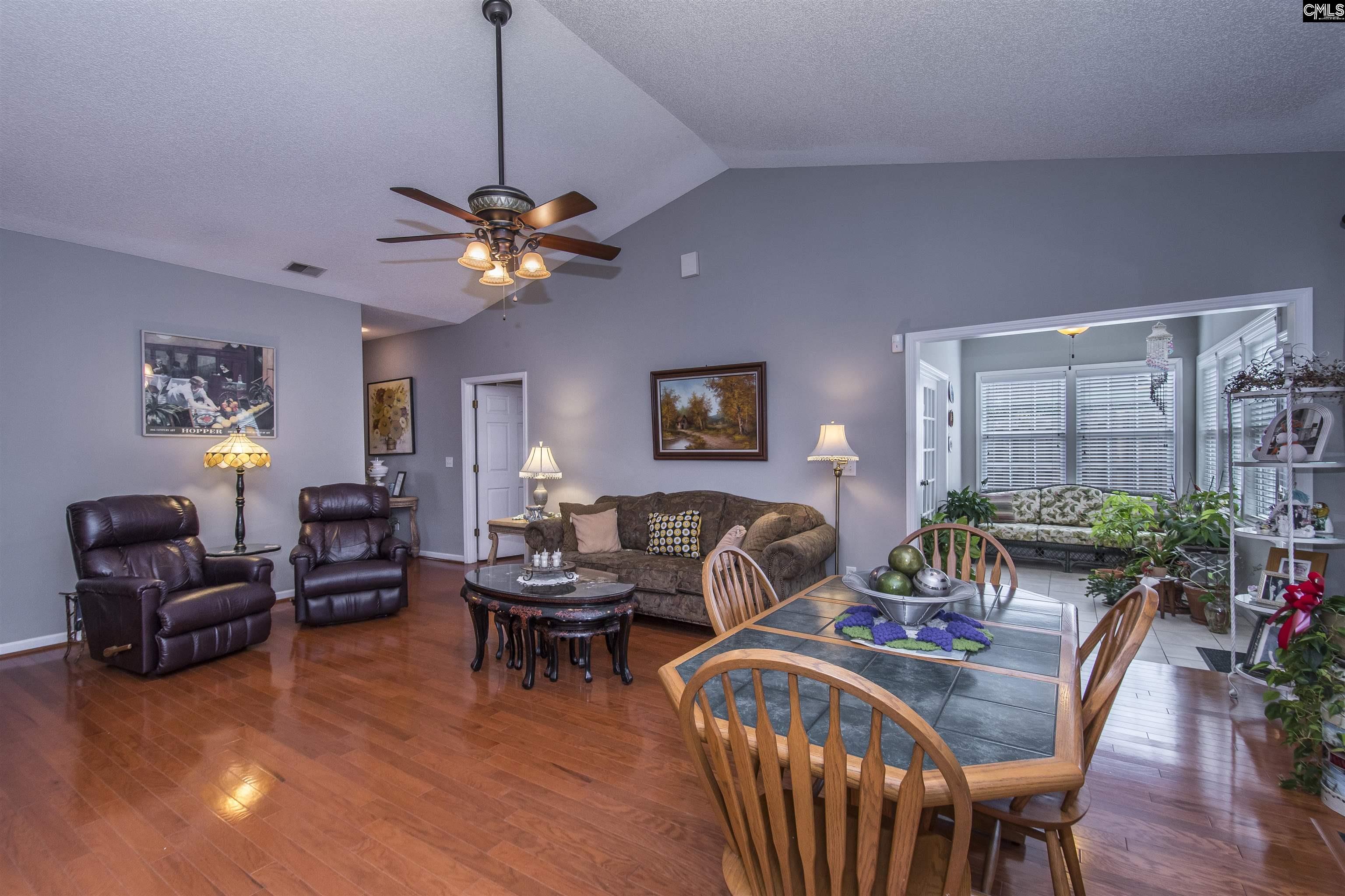 101 Abbie Court Lexington, SC 29072