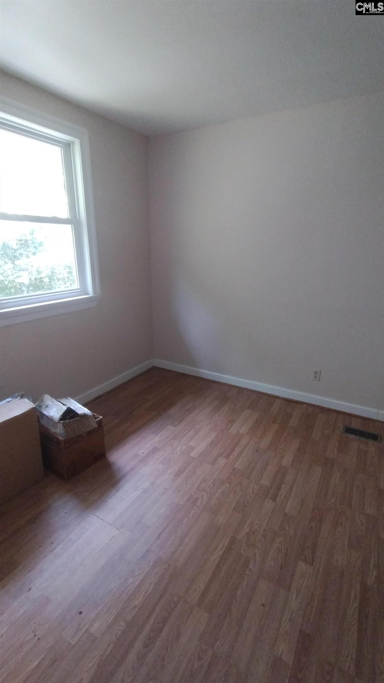1063 Yankee Drive Sumter, SC 29154