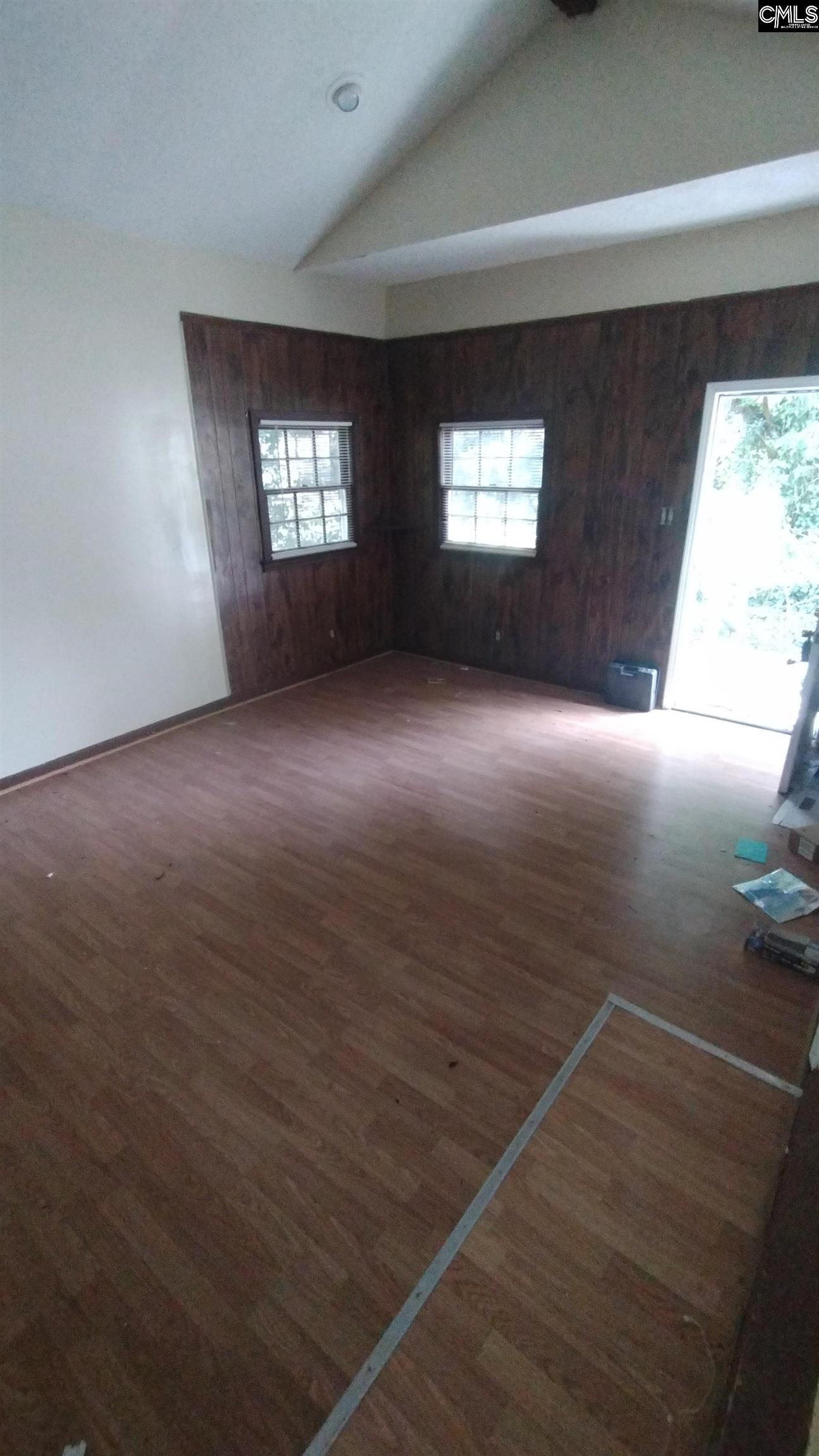 1063 Yankee Drive Sumter, SC 29154