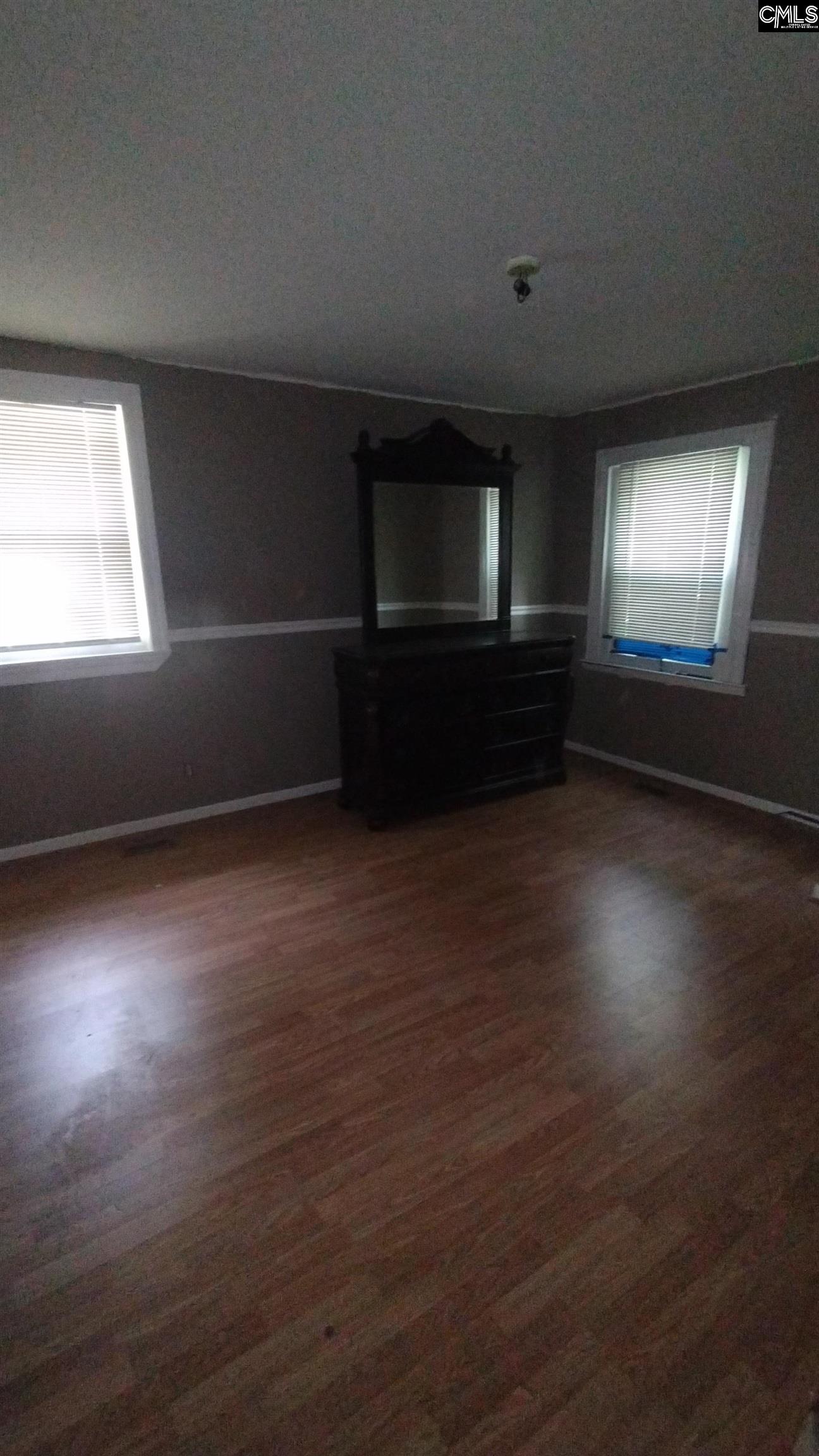 1063 Yankee Drive Sumter, SC 29154