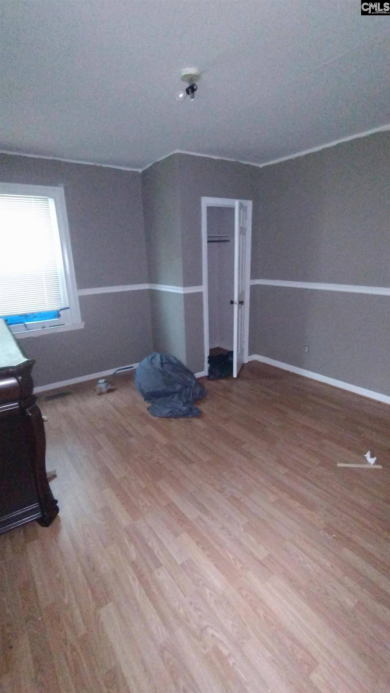 1063 Yankee Drive Sumter, SC 29154