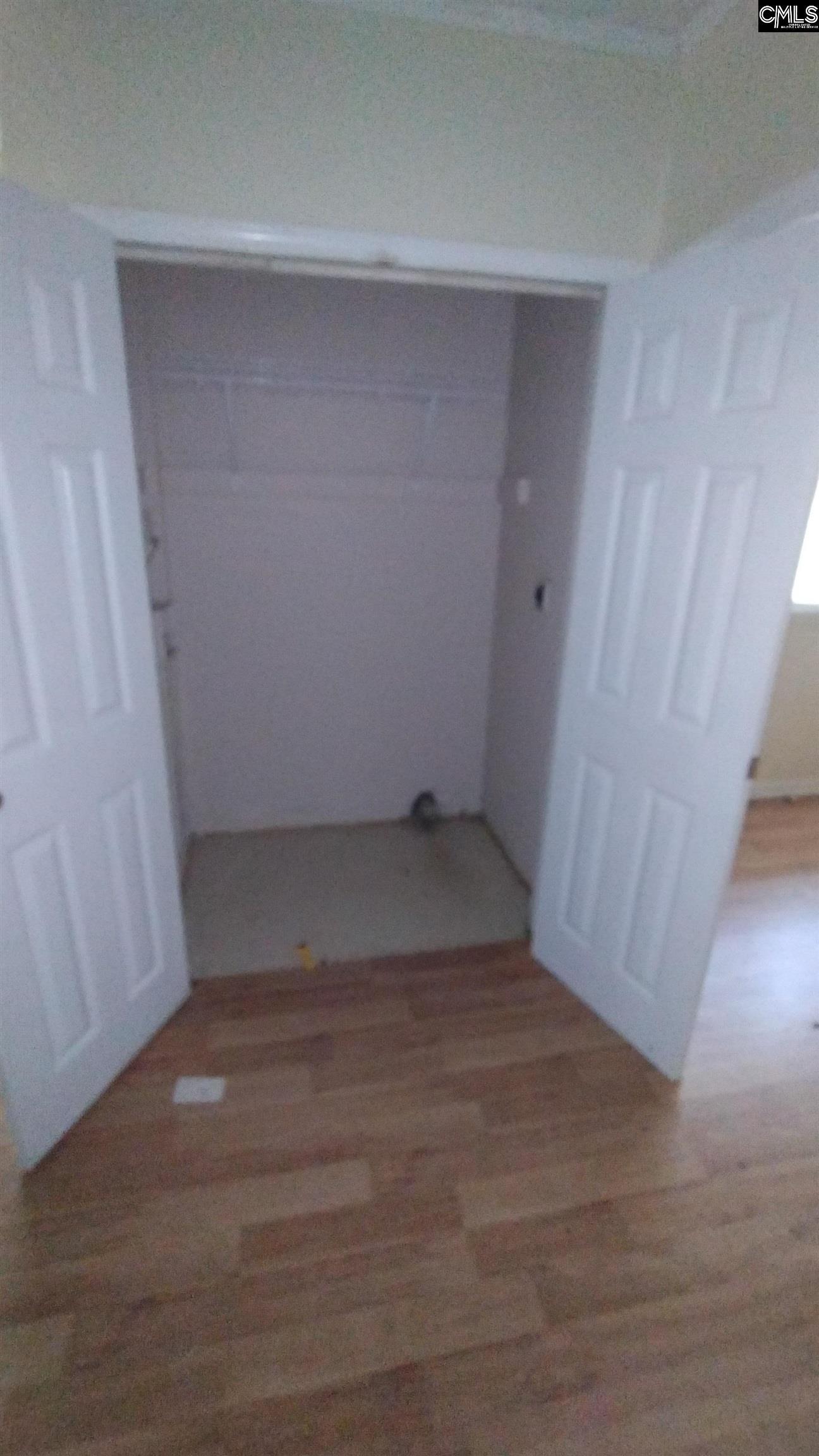 1063 Yankee Drive Sumter, SC 29154