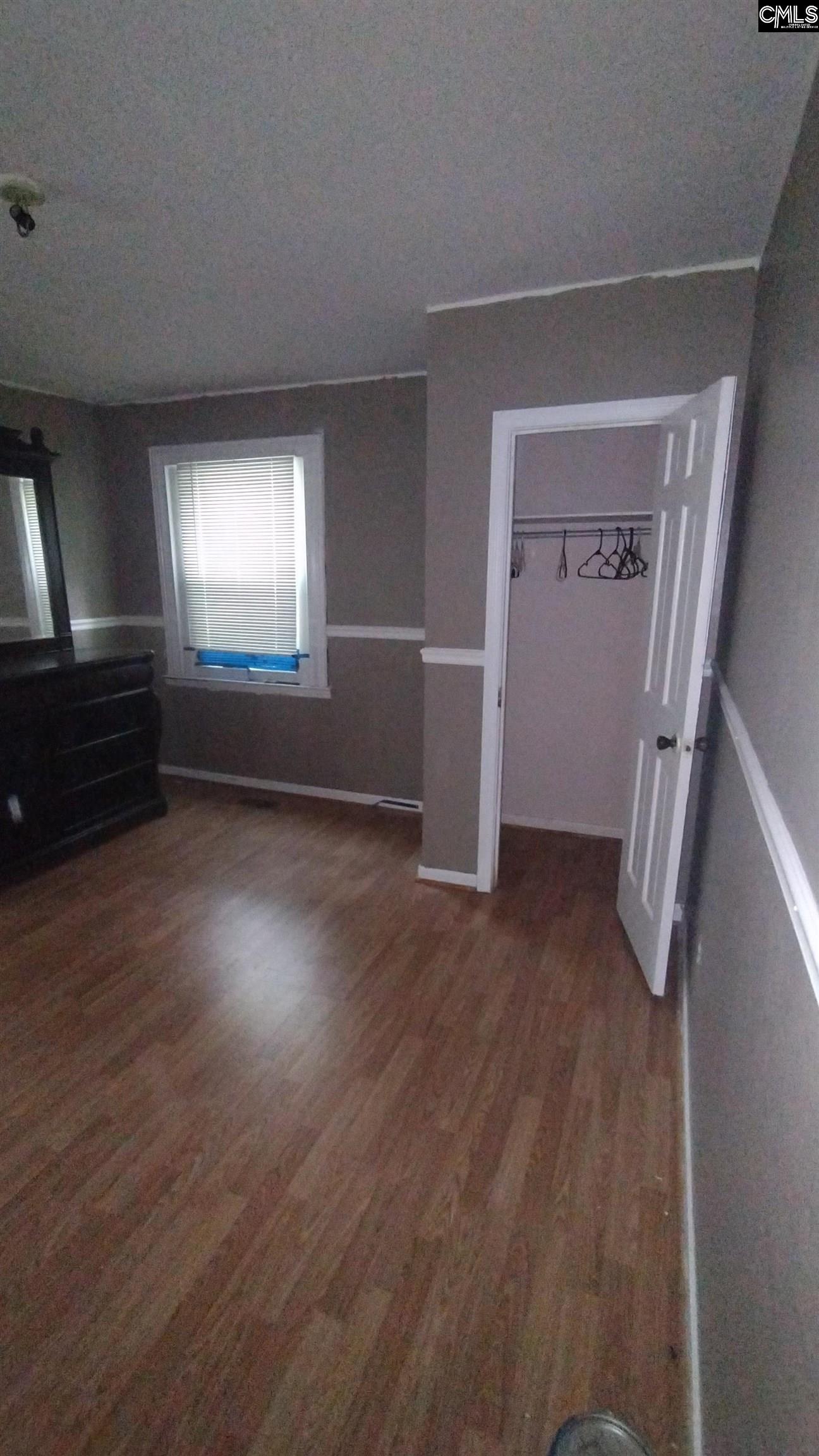 1063 Yankee Drive Sumter, SC 29154