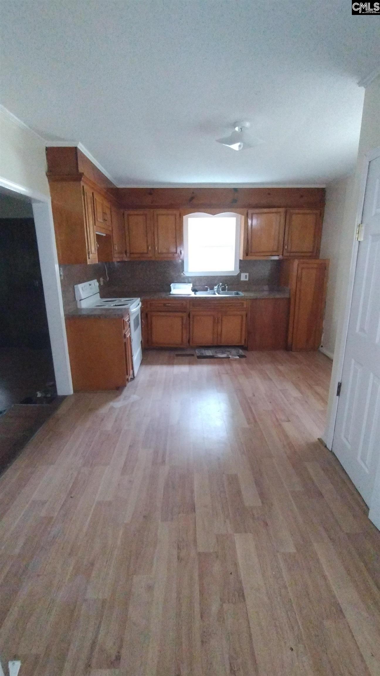 1063 Yankee Drive Sumter, SC 29154