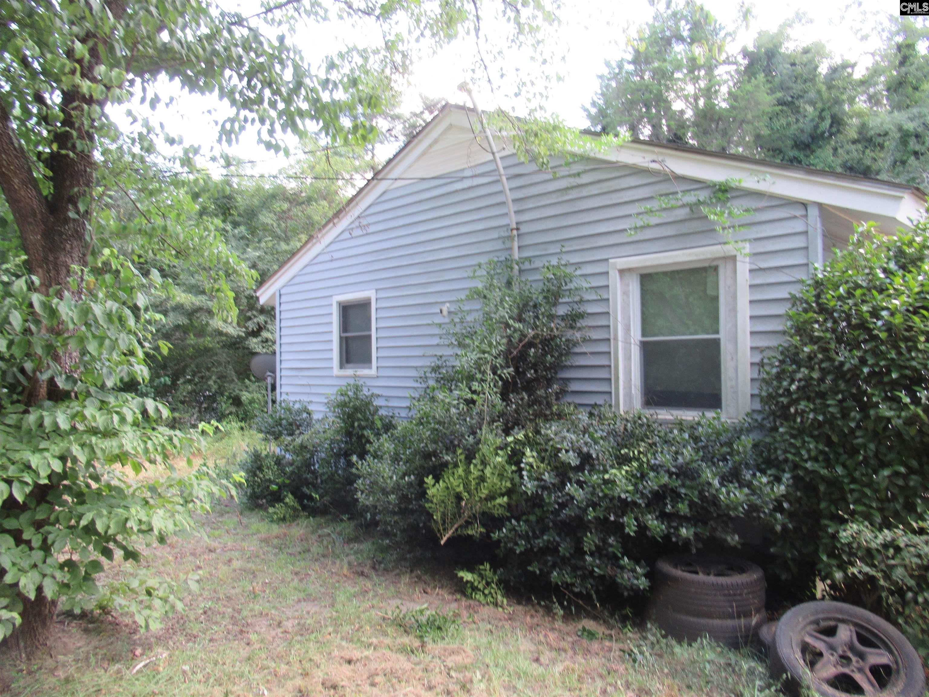 1063 Yankee Drive Sumter, SC 29154