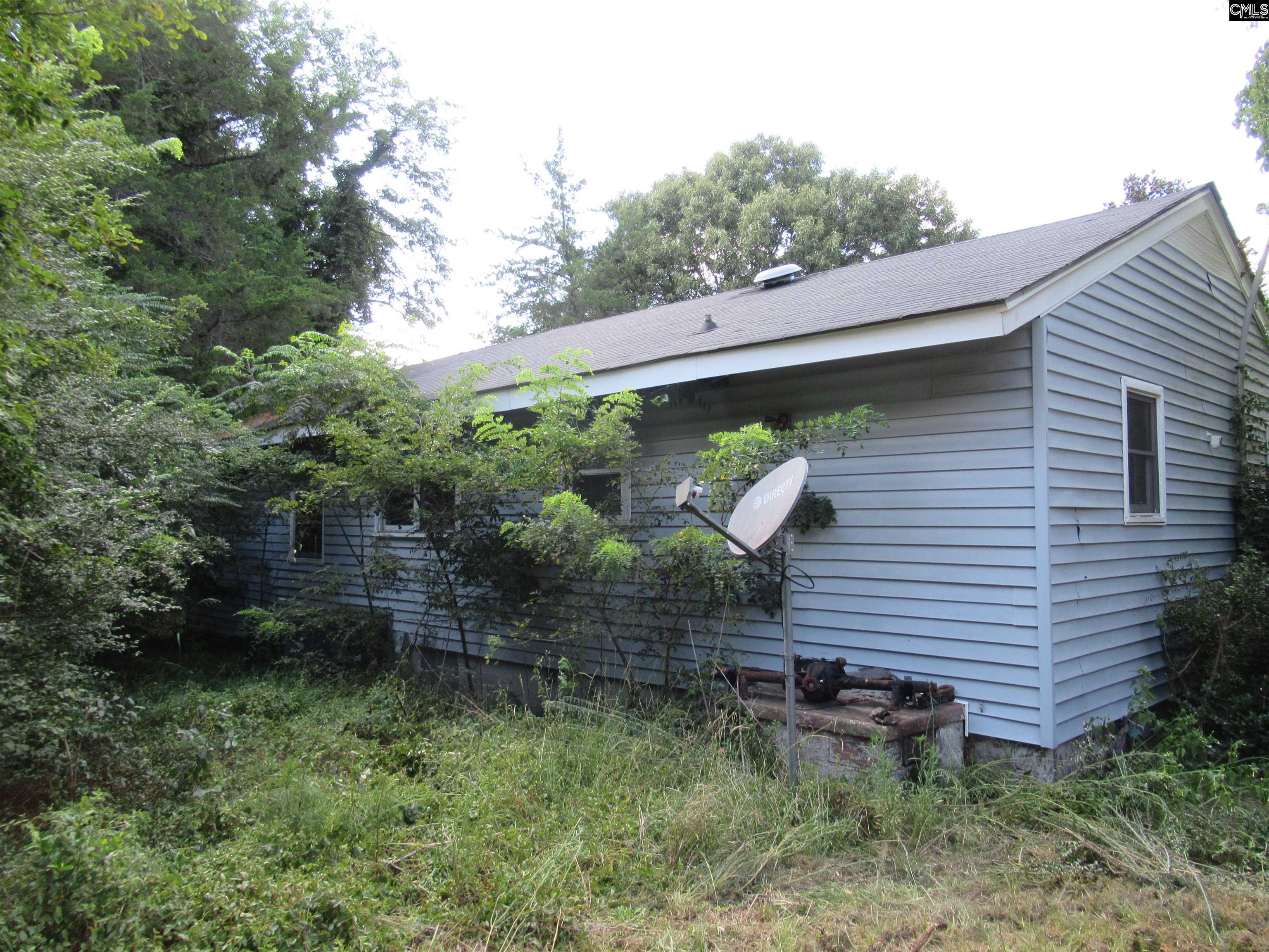 1063 Yankee Drive Sumter, SC 29154