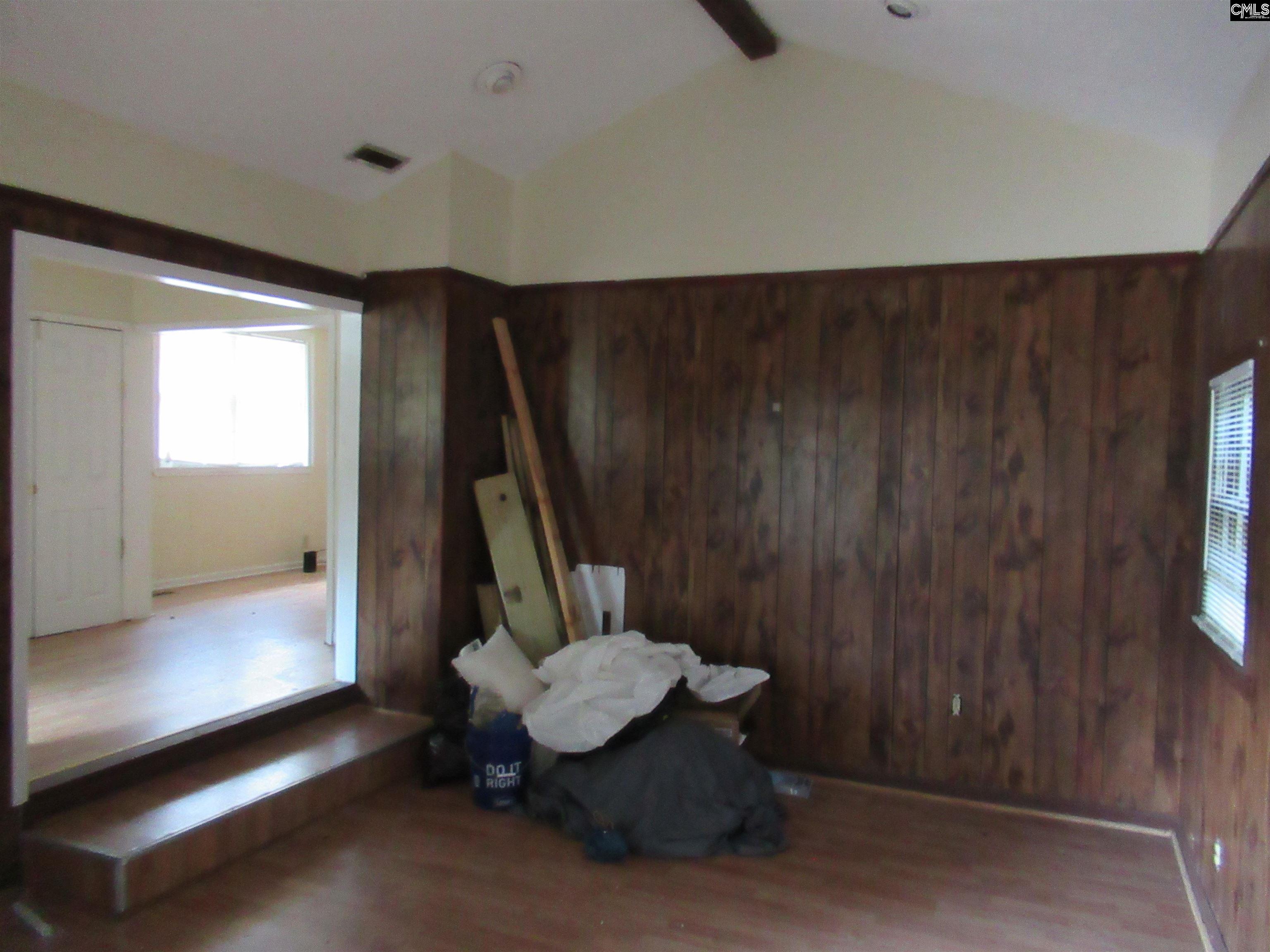 1063 Yankee Drive Sumter, SC 29154