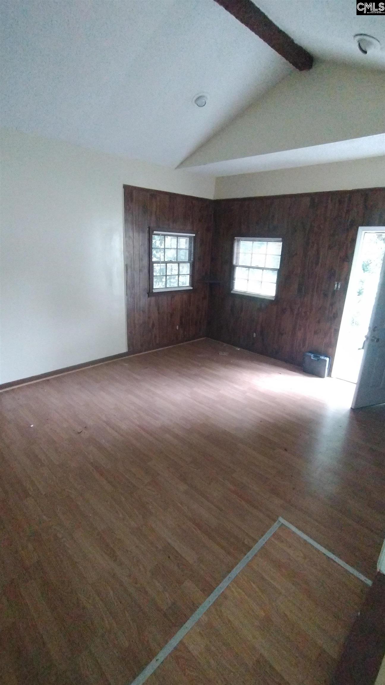 1063 Yankee Drive Sumter, SC 29154