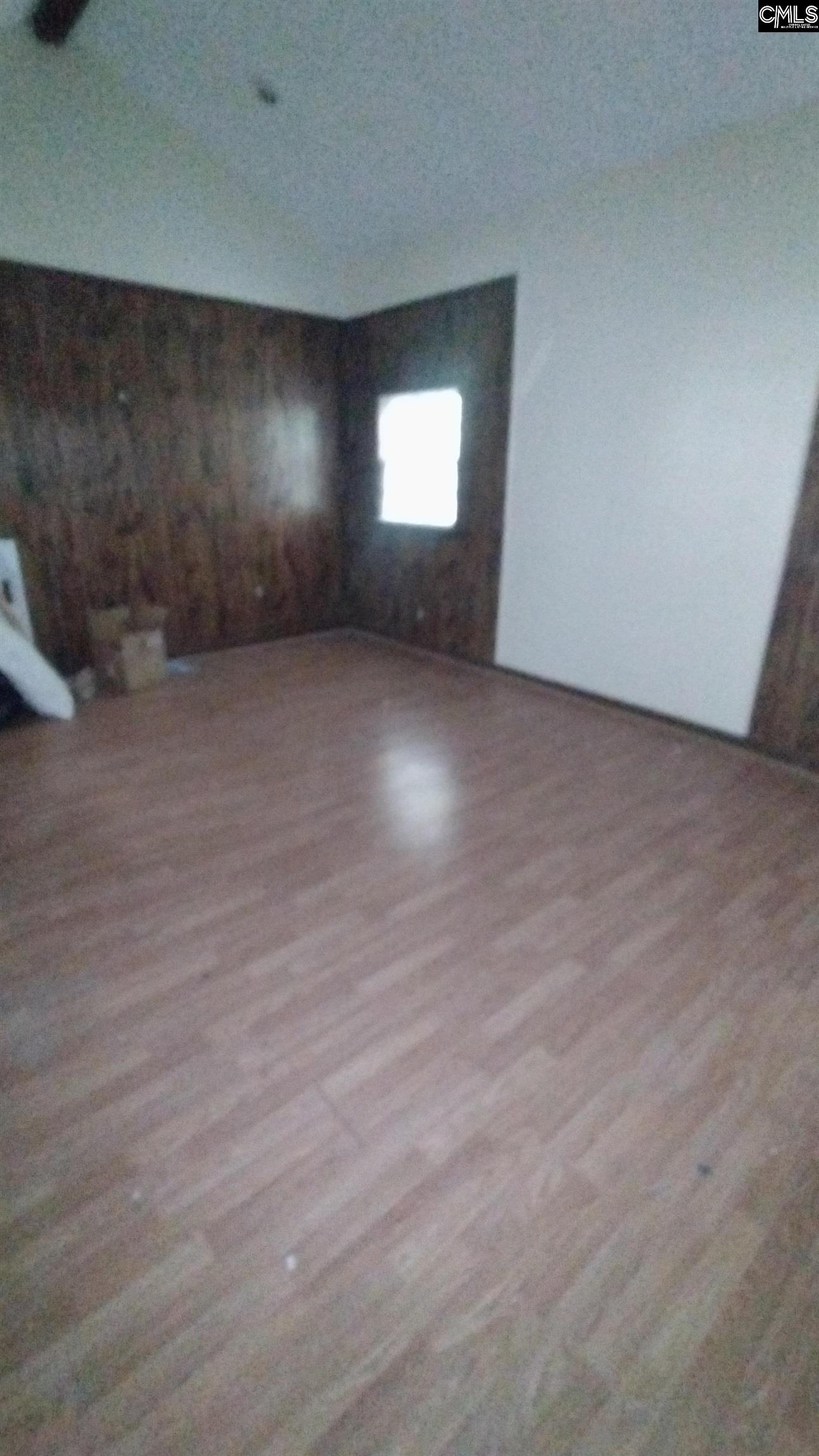 1063 Yankee Drive Sumter, SC 29154