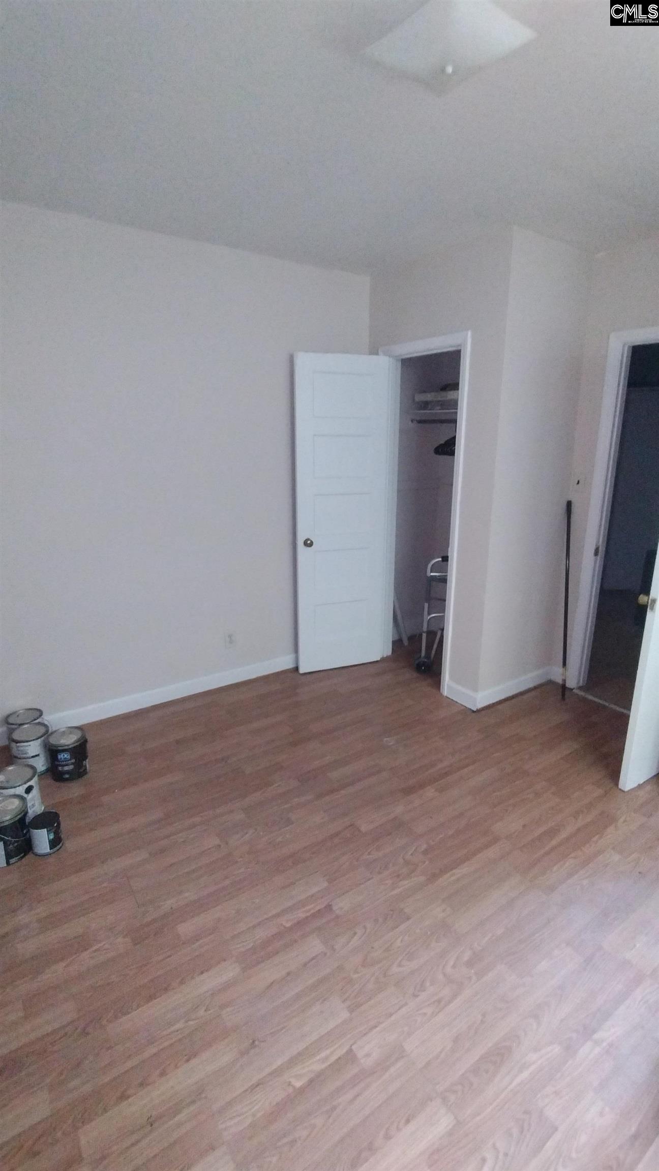 1063 Yankee Drive Sumter, SC 29154