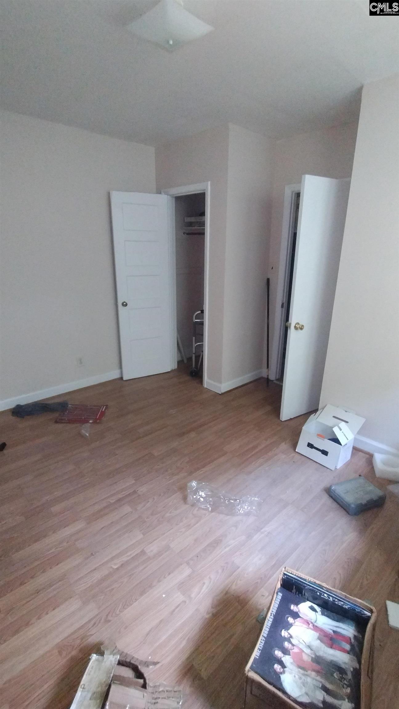 1063 Yankee Drive Sumter, SC 29154