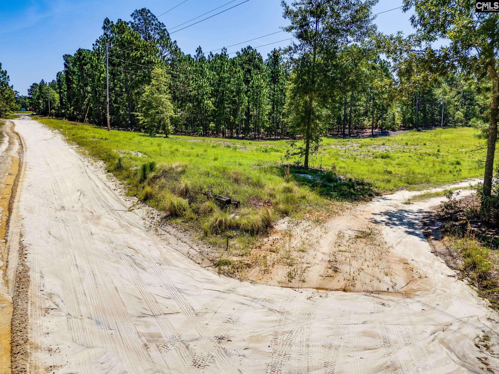 234 Chandler Drive Gilbert, SC 29054