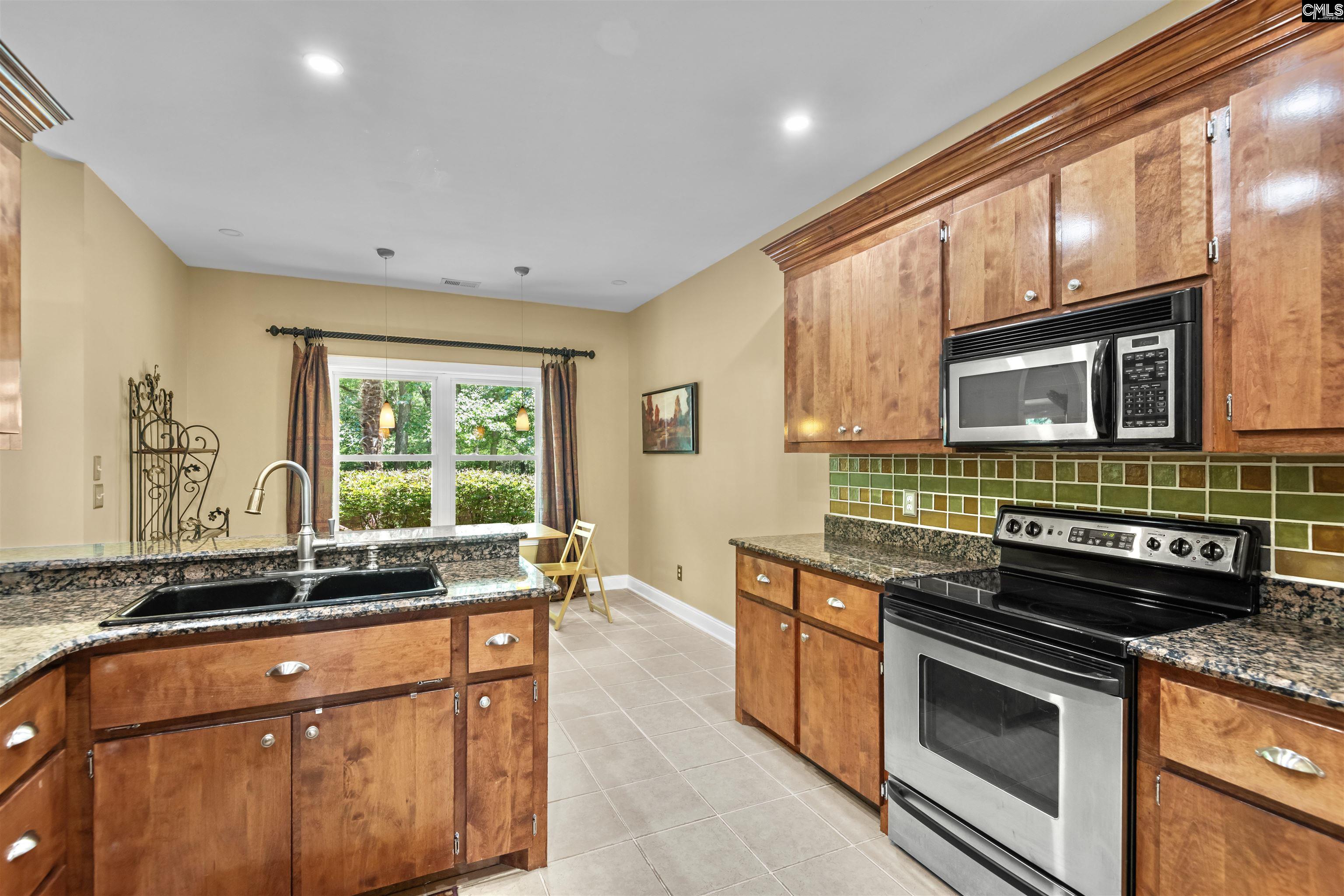 154 Pilgrim Church Road Lexington, SC 29072