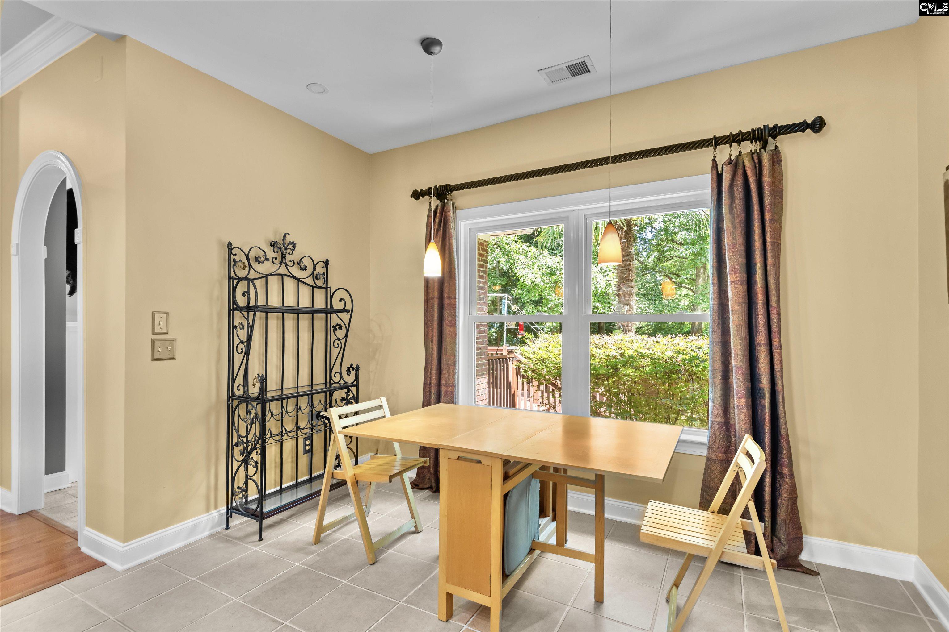 154 Pilgrim Church Road Lexington, SC 29072