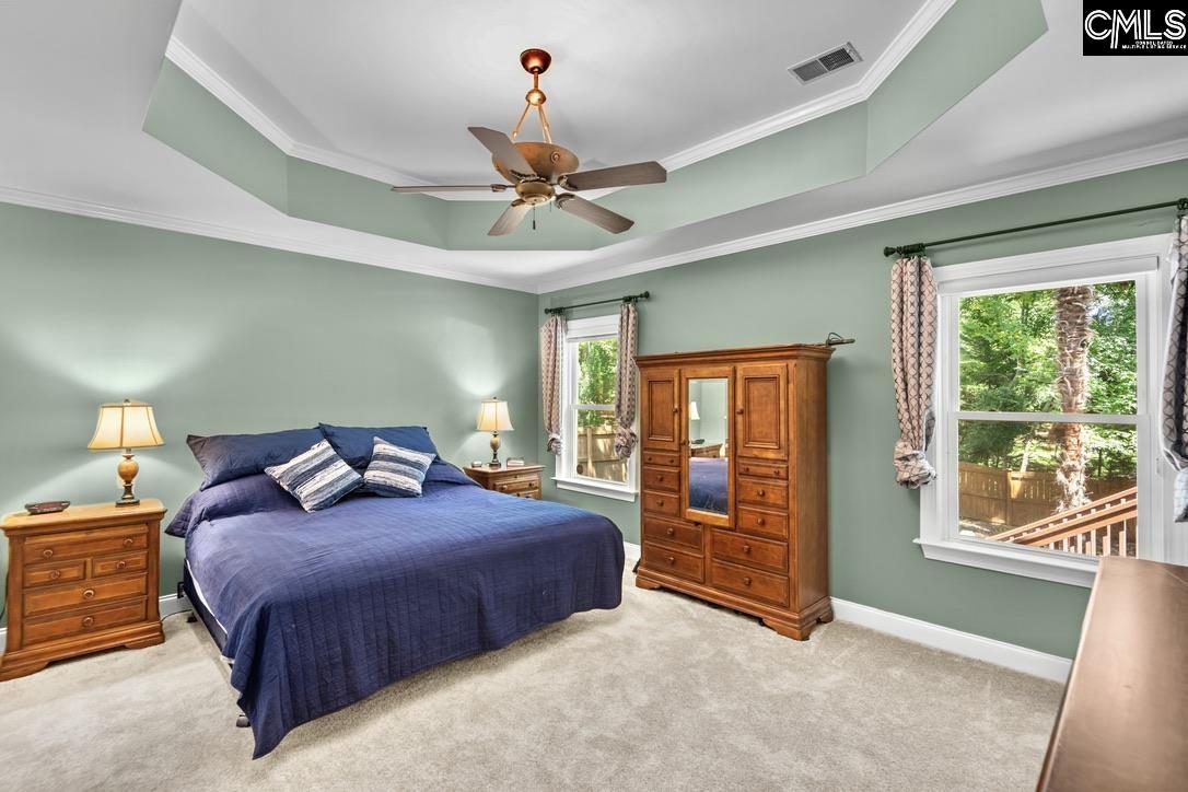 154 Pilgrim Church Road Lexington, SC 29072