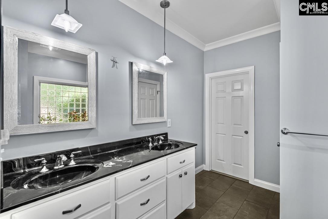 154 Pilgrim Church Road Lexington, SC 29072