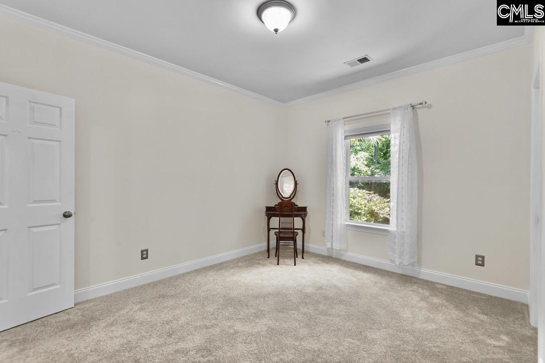 154 Pilgrim Church Road Lexington, SC 29072