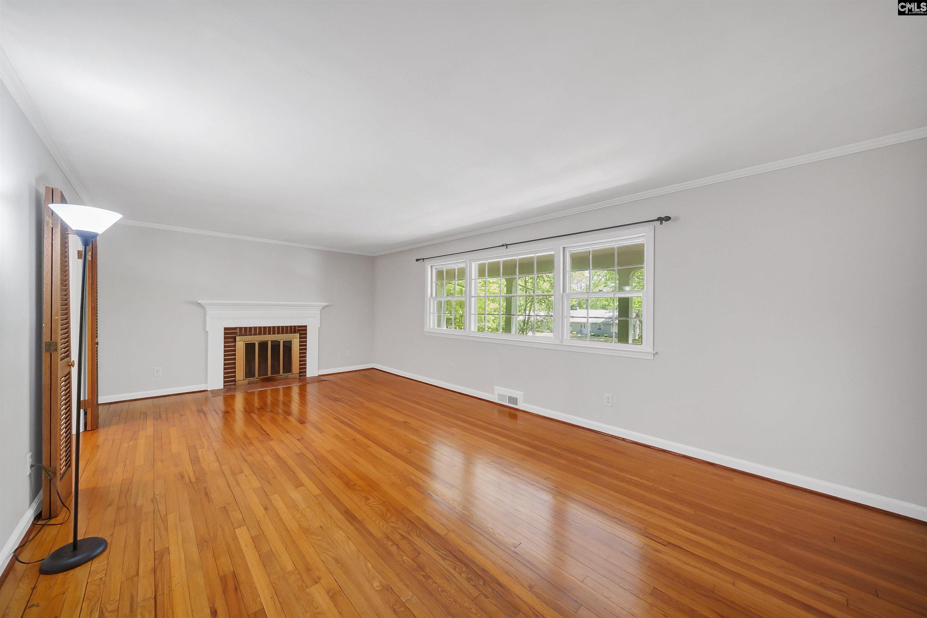 200 Dogwood Winnsboro, SC 29180