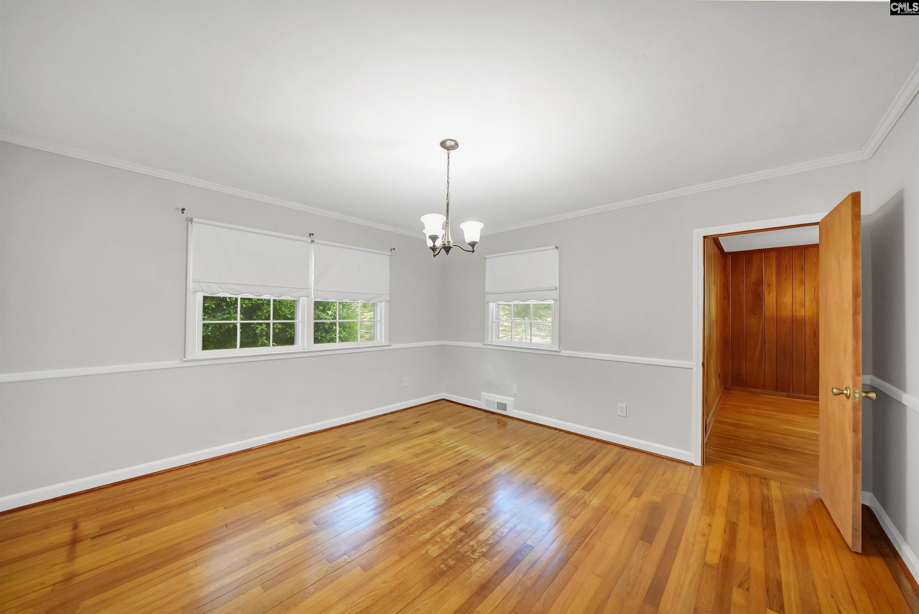 200 Dogwood Winnsboro, SC 29180