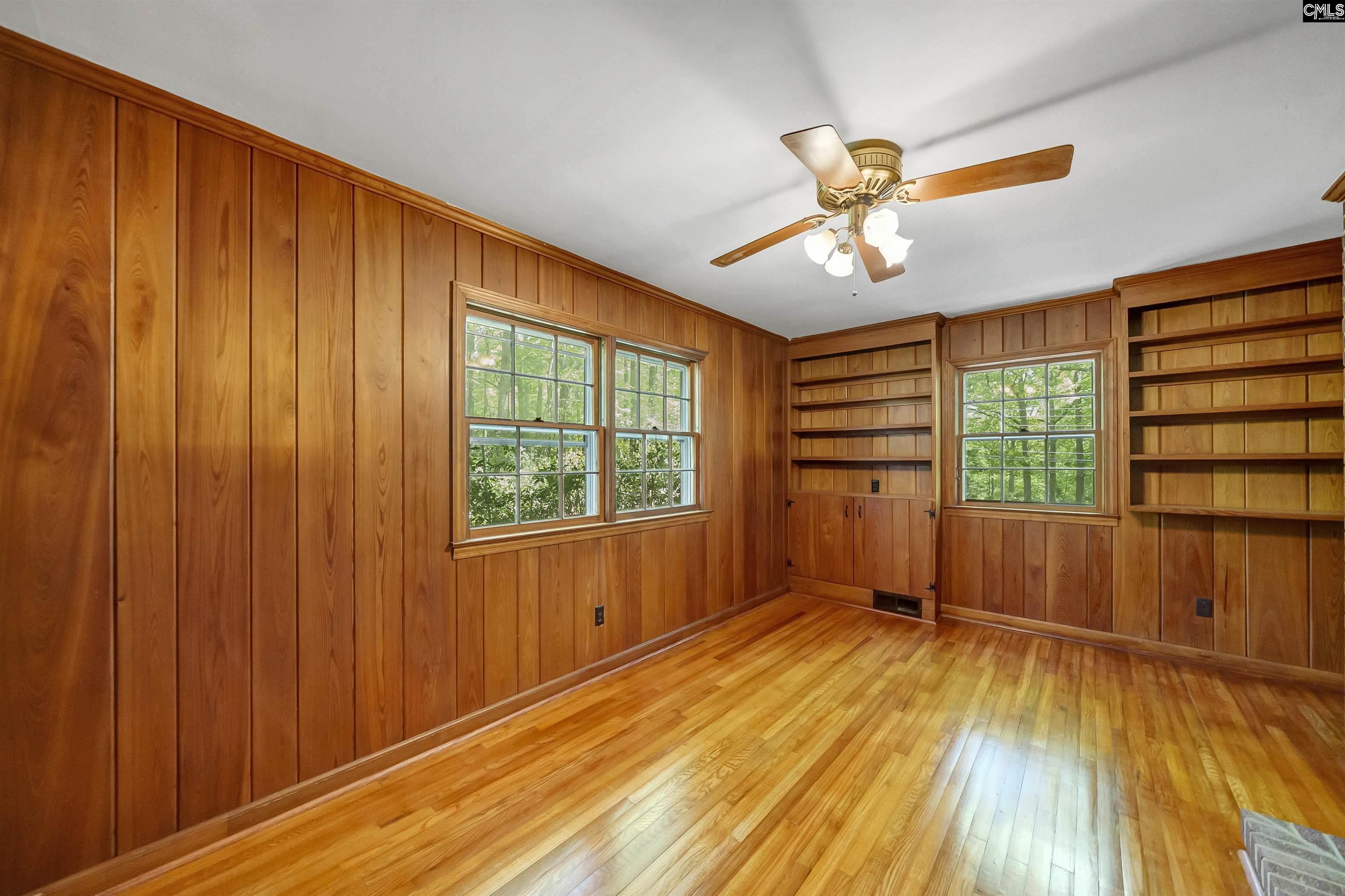 200 Dogwood Winnsboro, SC 29180