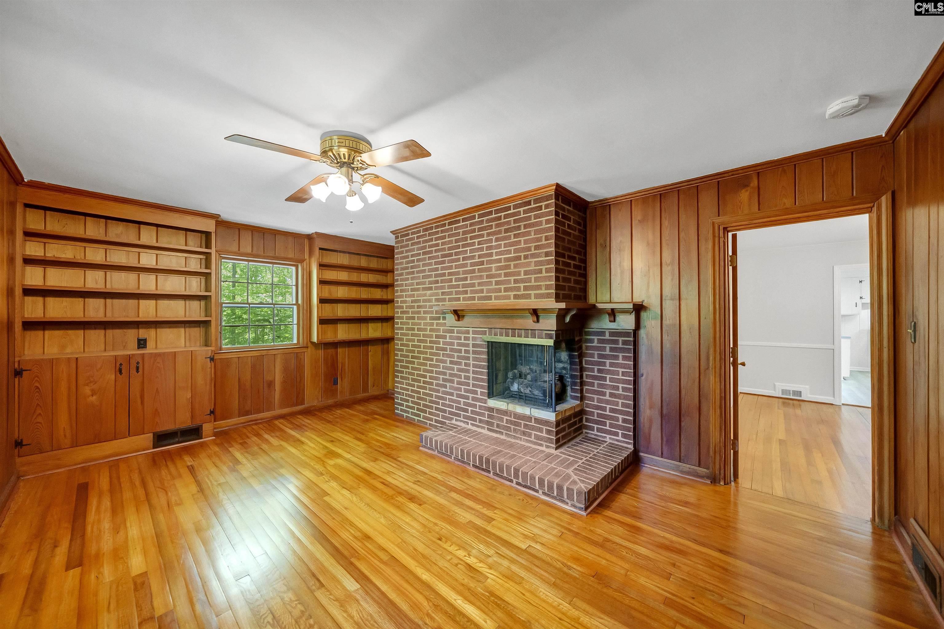 200 Dogwood Winnsboro, SC 29180