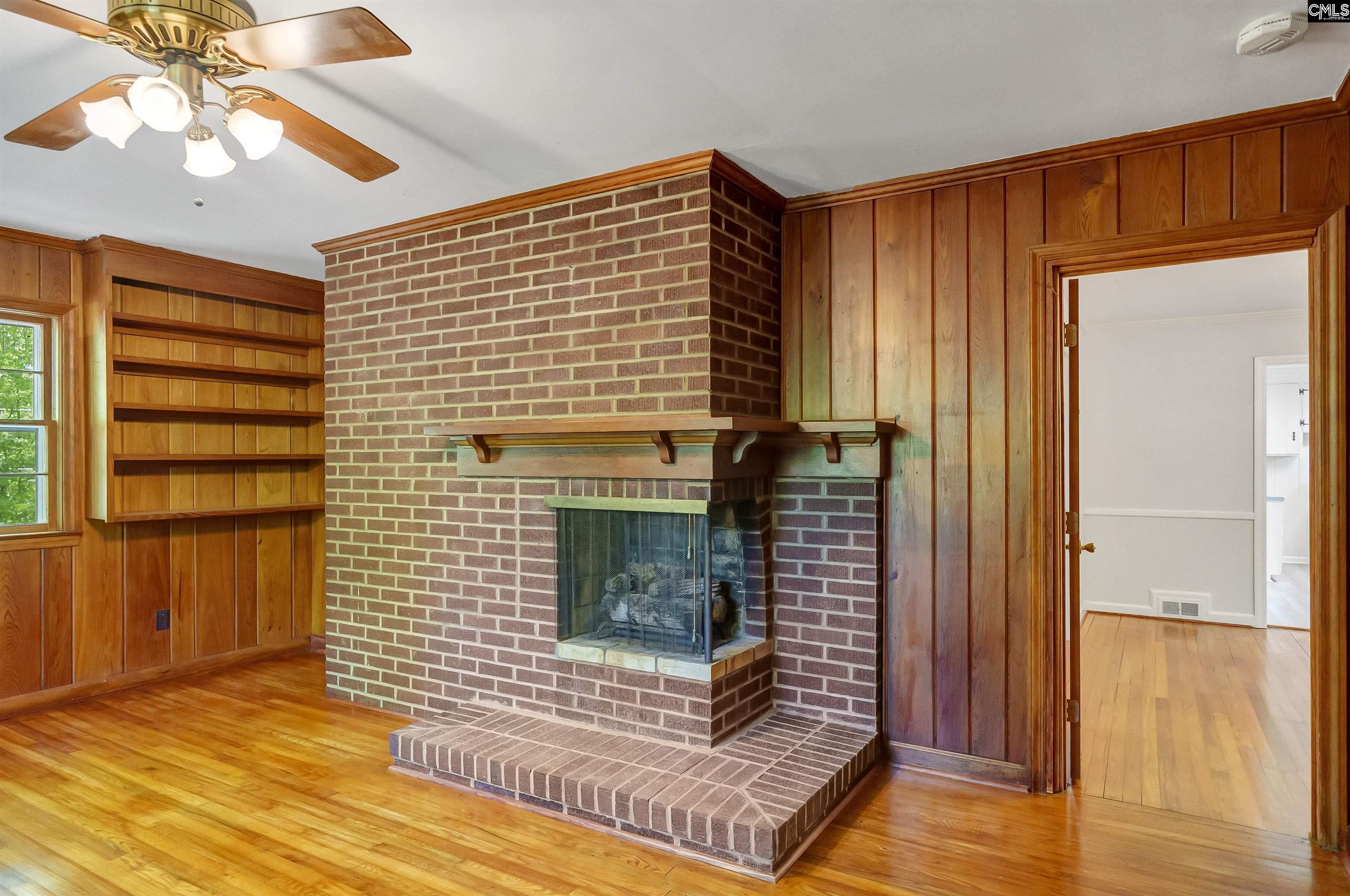 200 Dogwood Winnsboro, SC 29180
