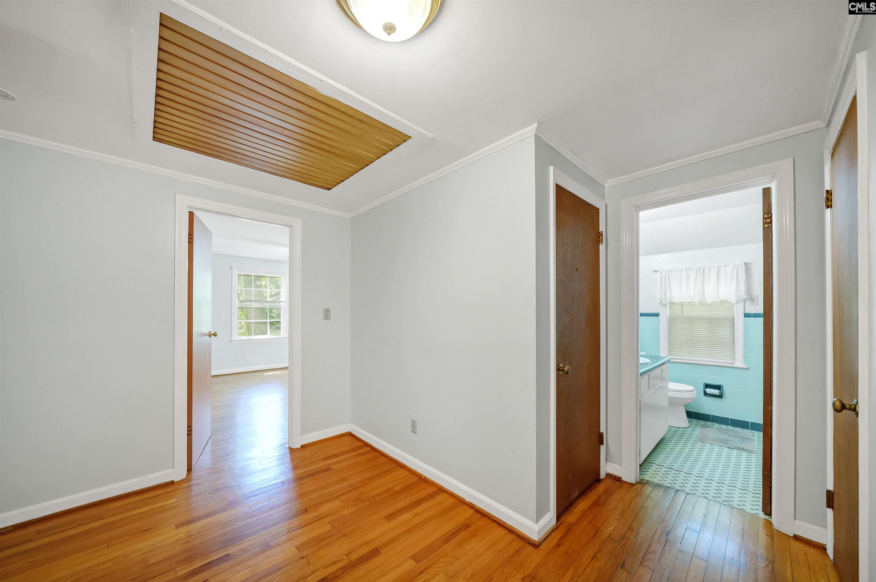 200 Dogwood Winnsboro, SC 29180