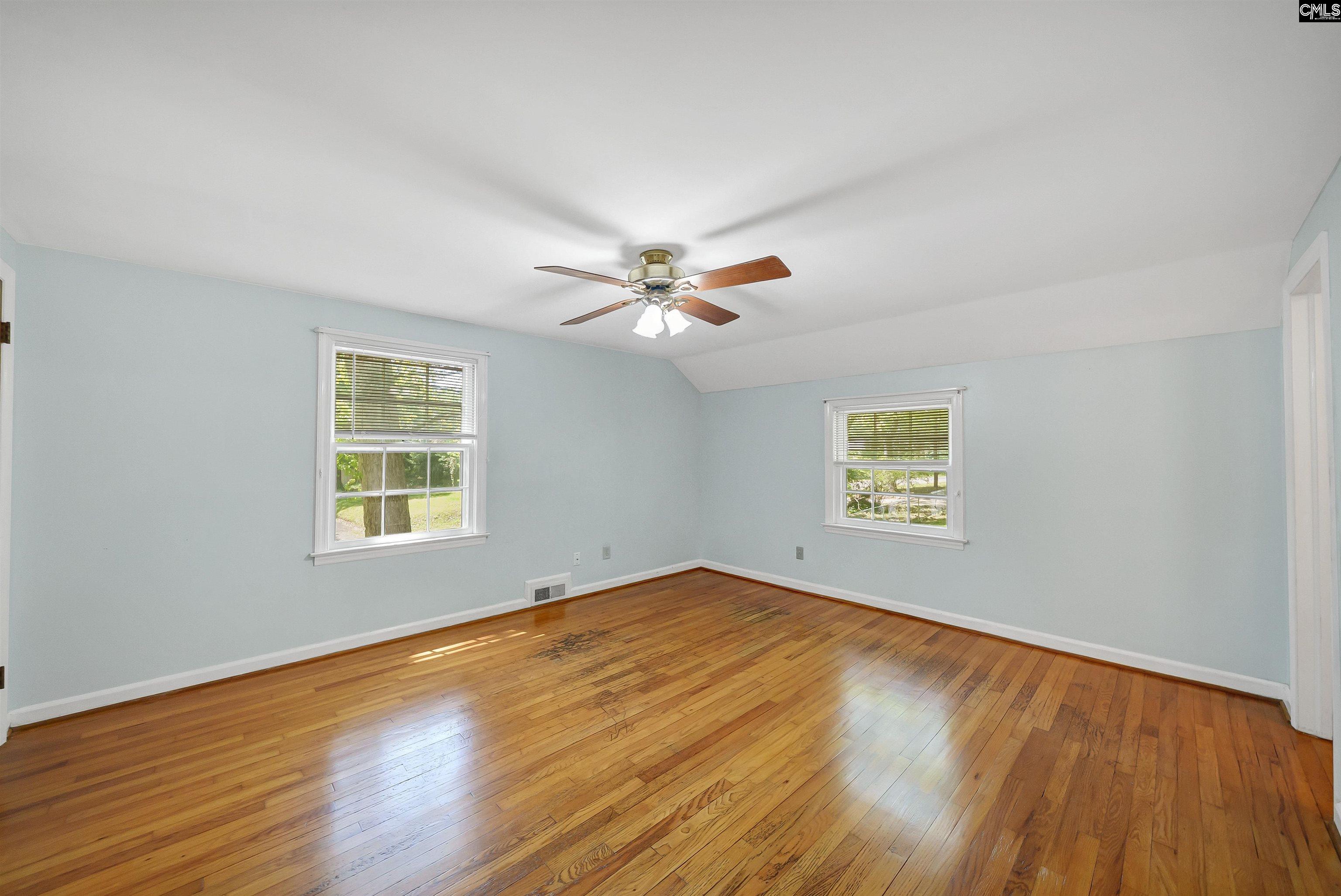 200 Dogwood Winnsboro, SC 29180
