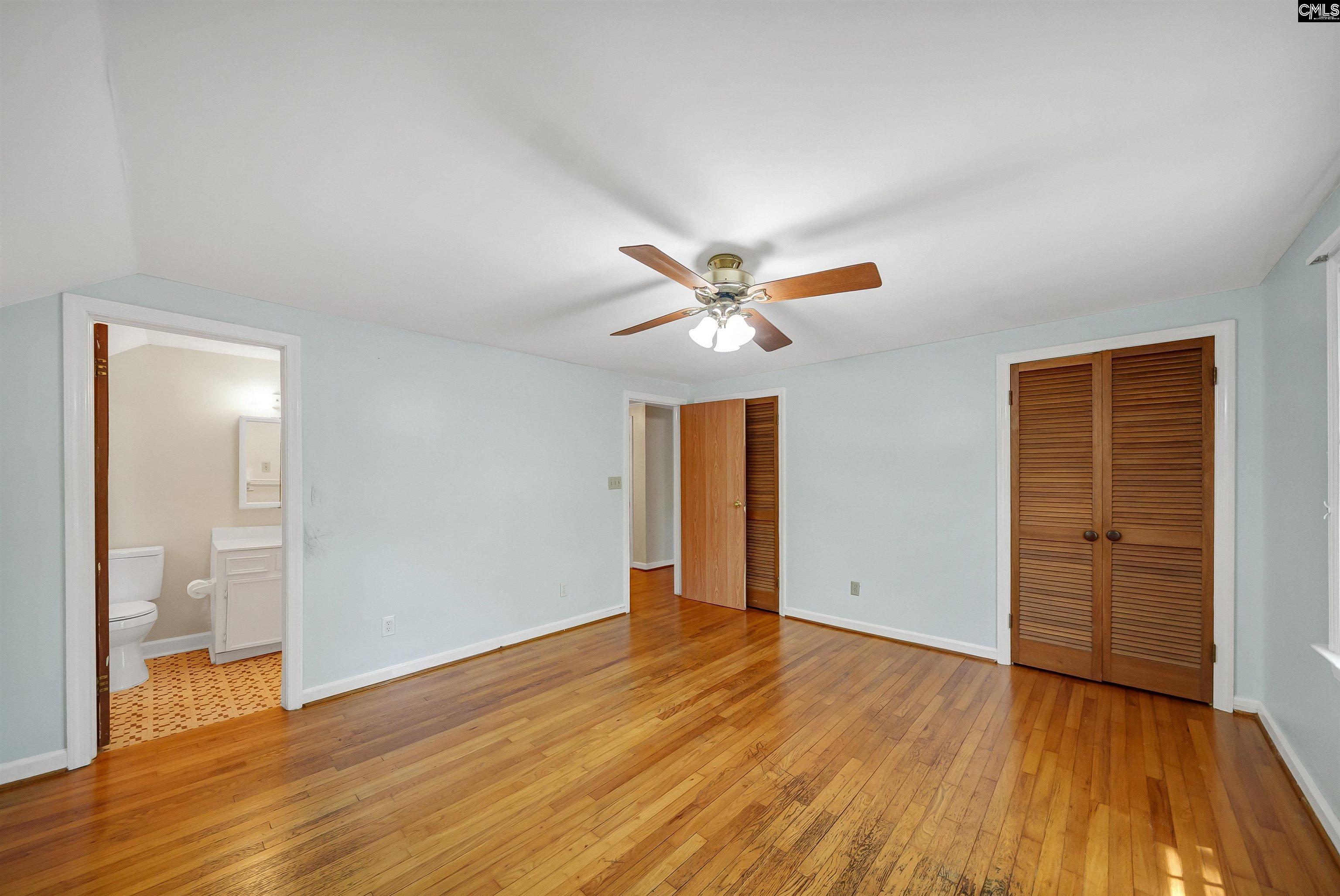 200 Dogwood Winnsboro, SC 29180