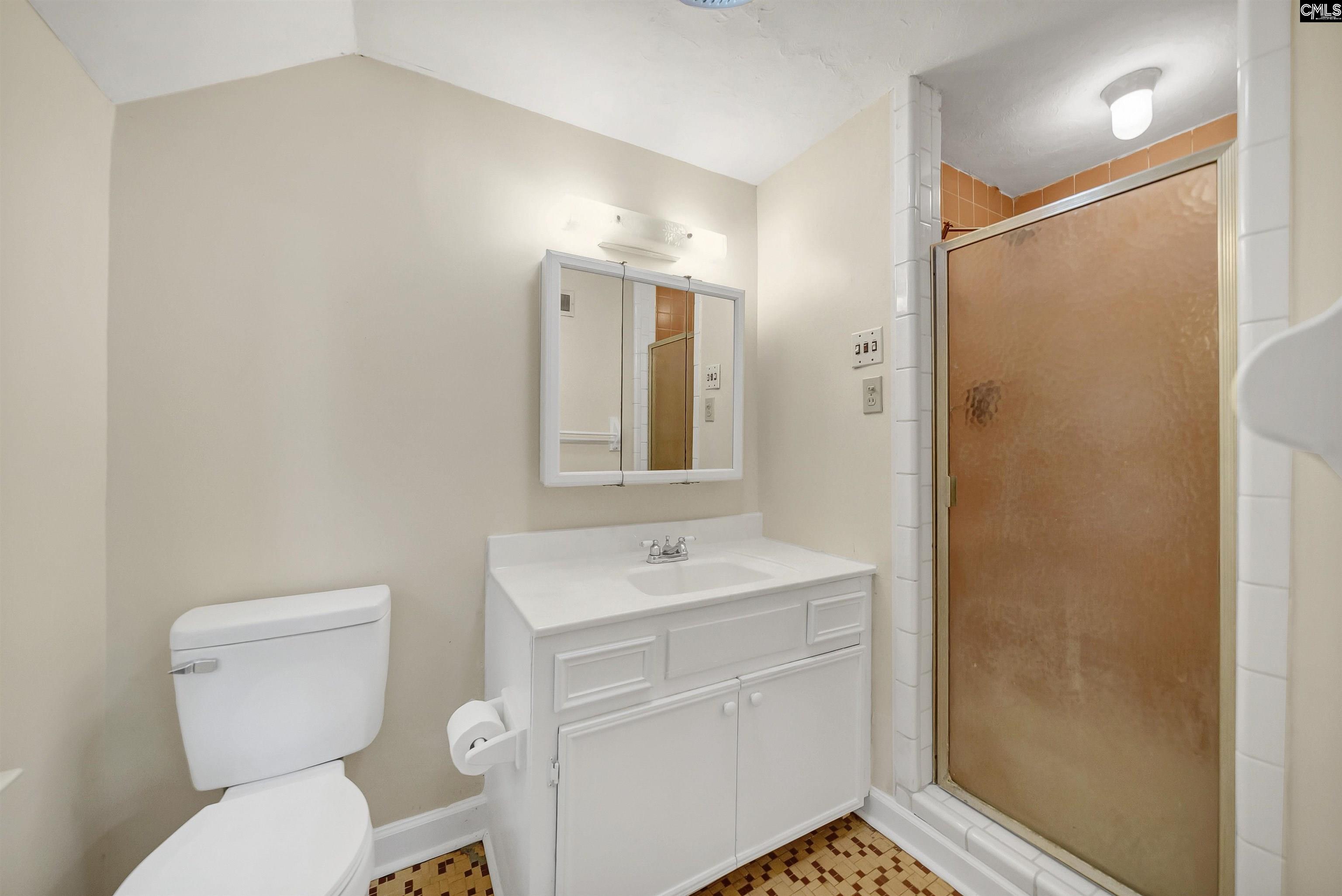 200 Dogwood Winnsboro, SC 29180