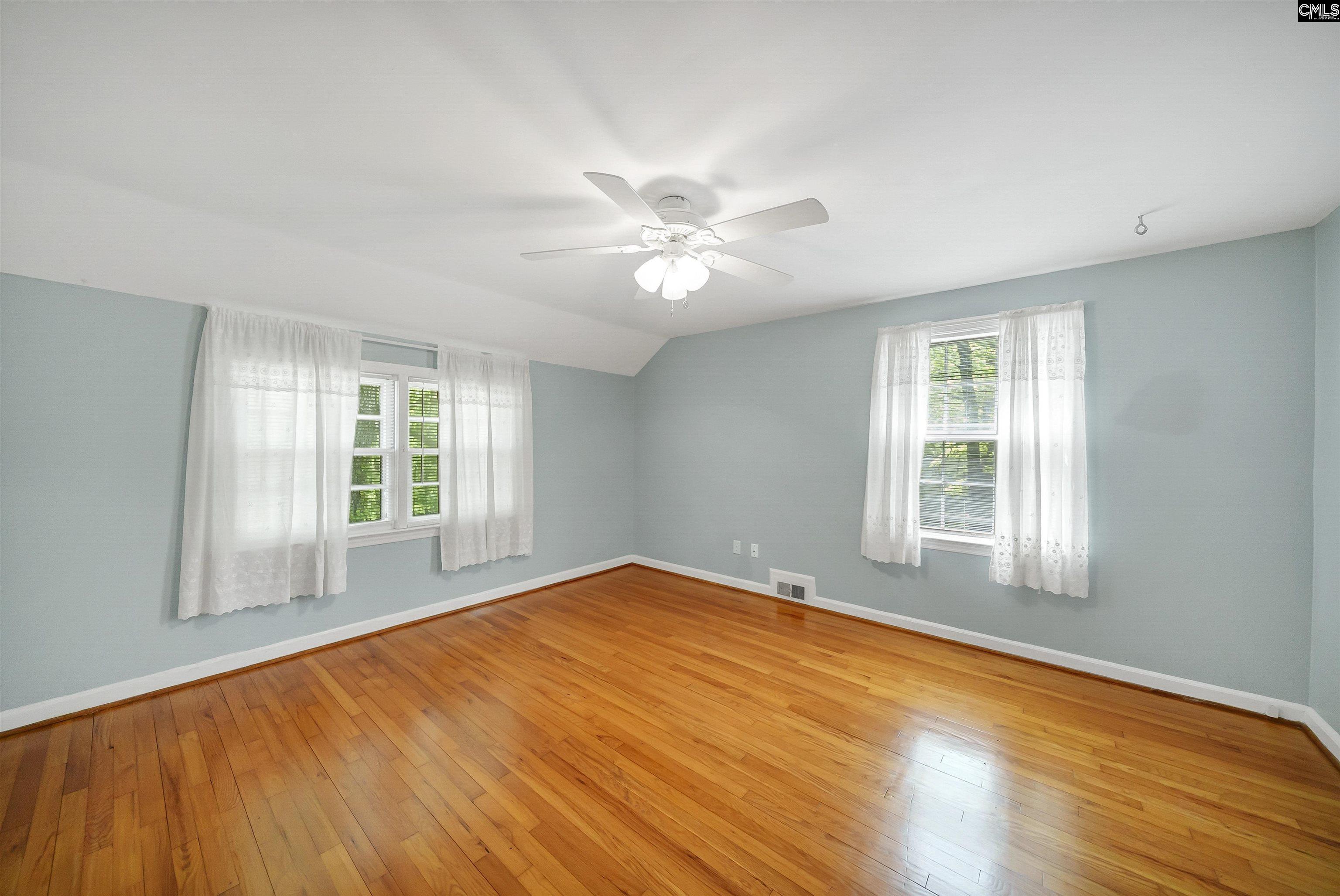 200 Dogwood Winnsboro, SC 29180