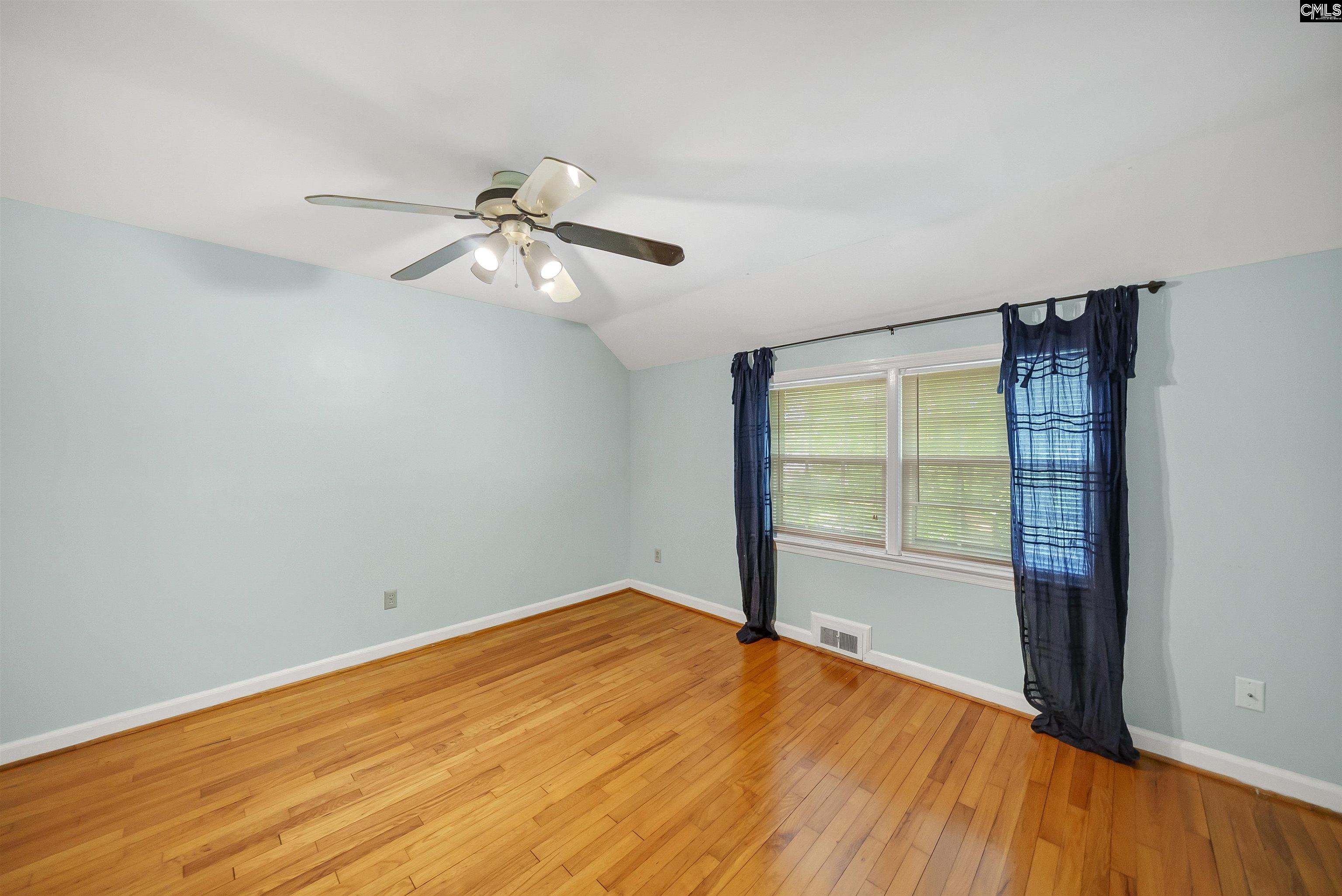 200 Dogwood Winnsboro, SC 29180