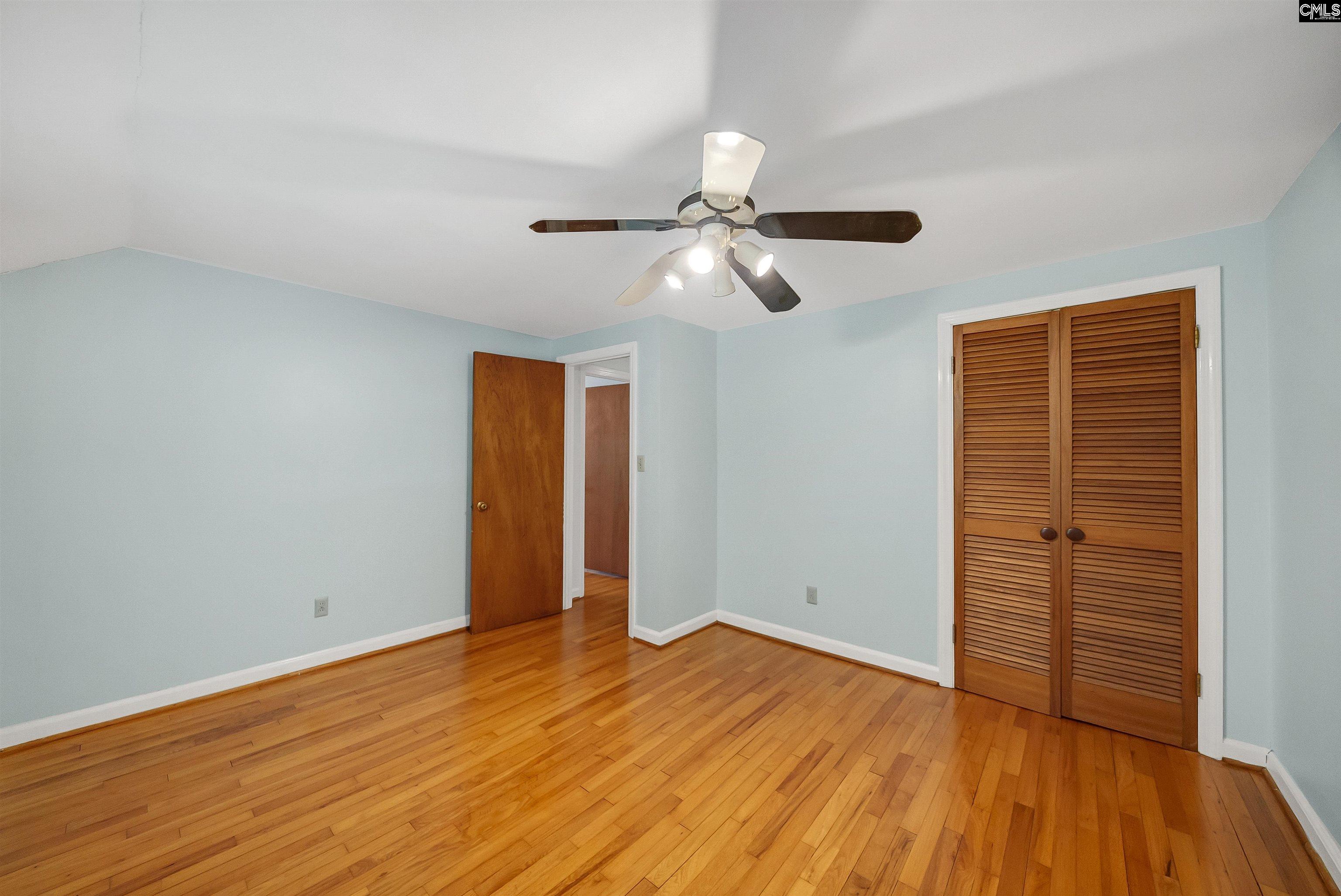 200 Dogwood Winnsboro, SC 29180