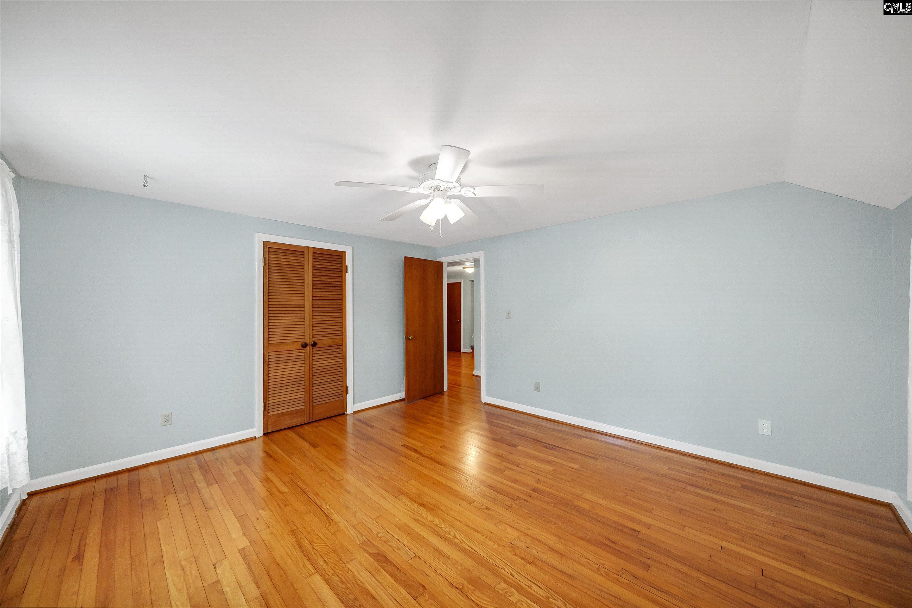 200 Dogwood Winnsboro, SC 29180
