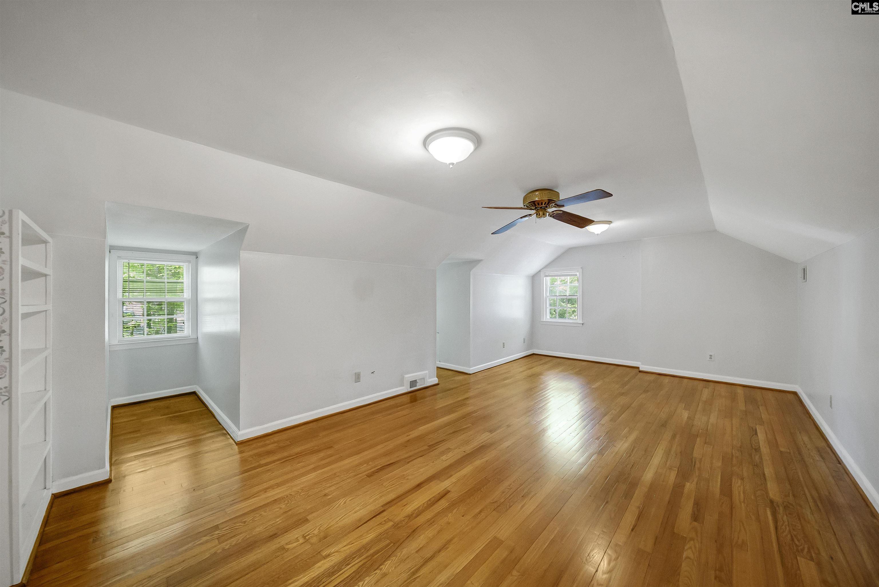 200 Dogwood Winnsboro, SC 29180