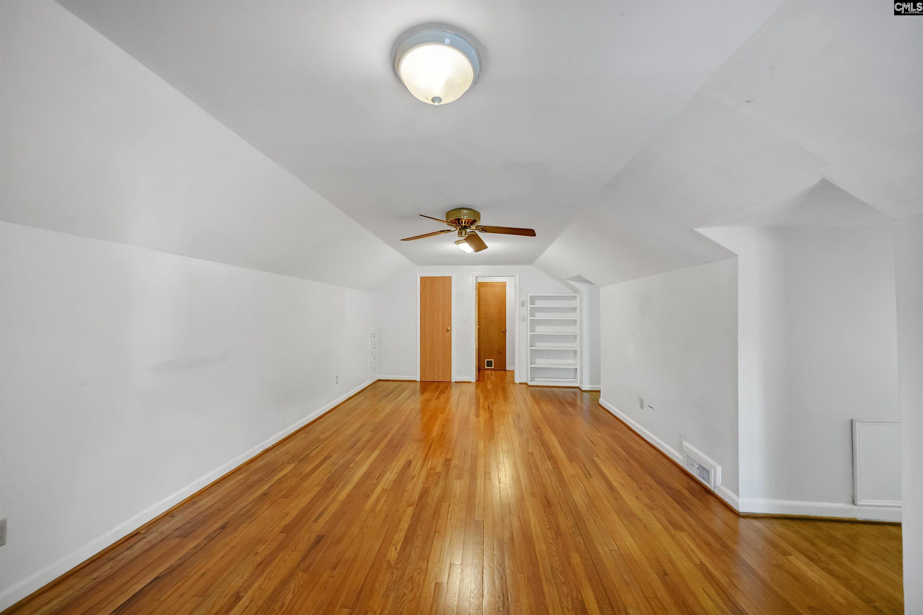 200 Dogwood Winnsboro, SC 29180