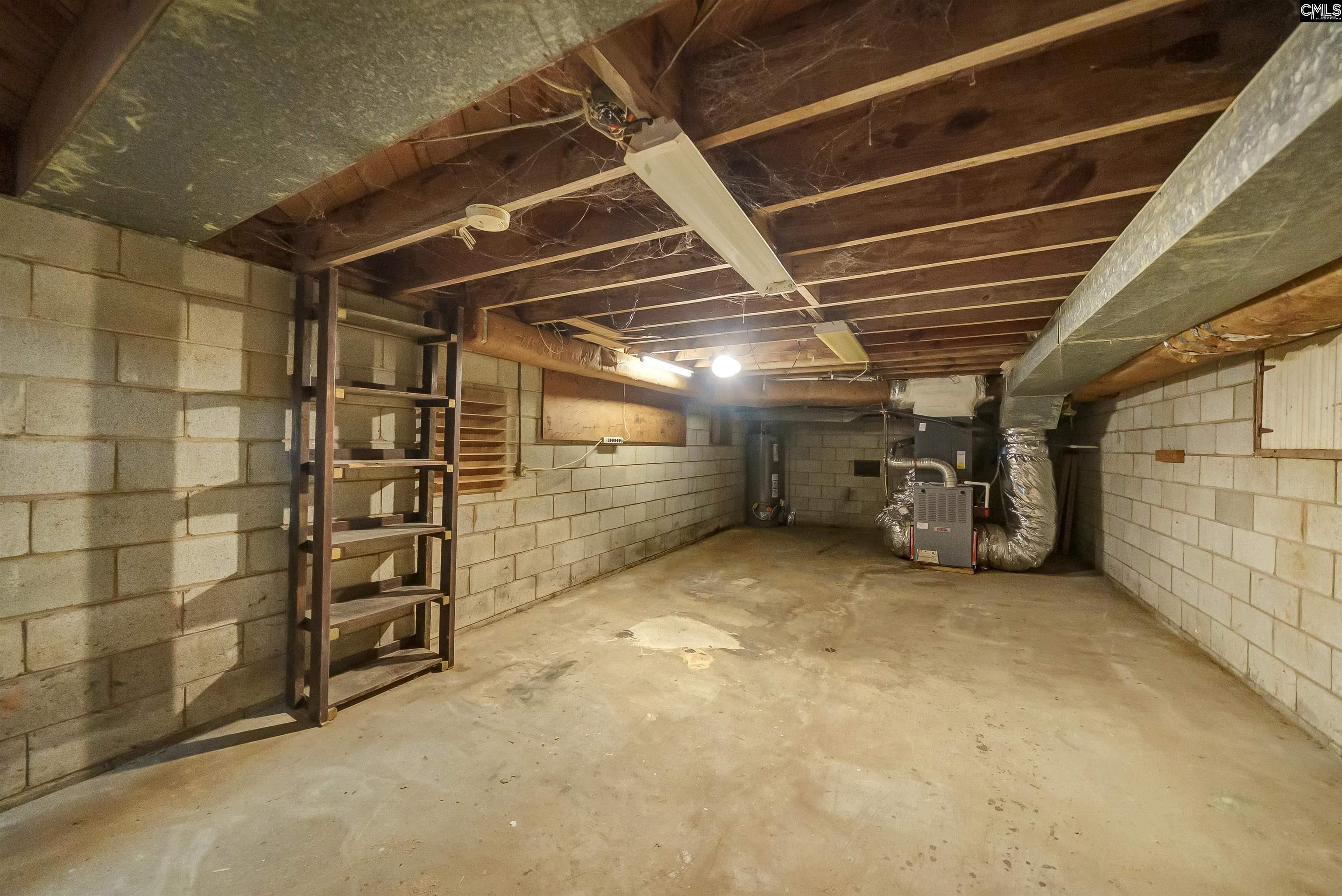 200 Dogwood Winnsboro, SC 29180