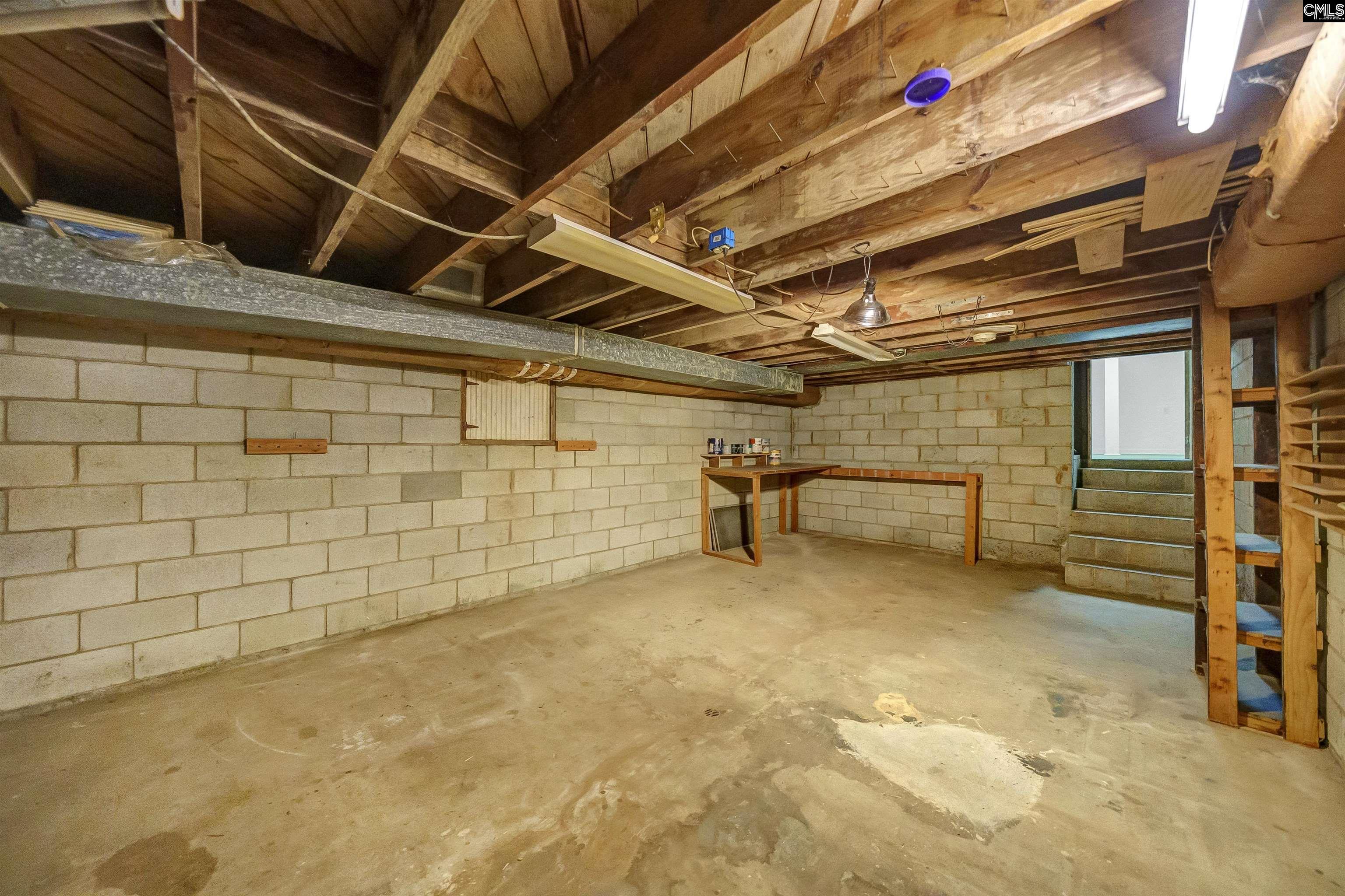 200 Dogwood Winnsboro, SC 29180