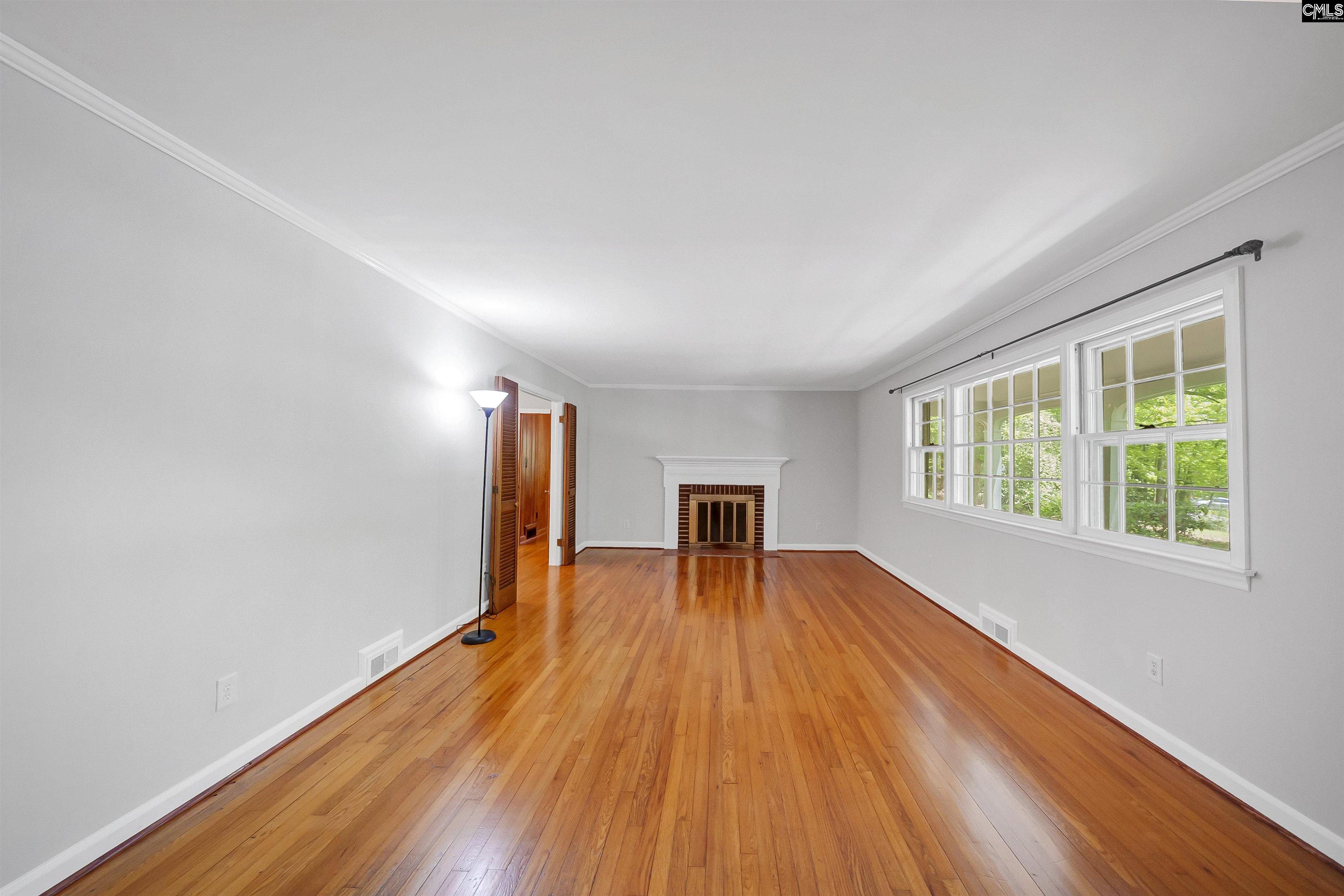 200 Dogwood Winnsboro, SC 29180