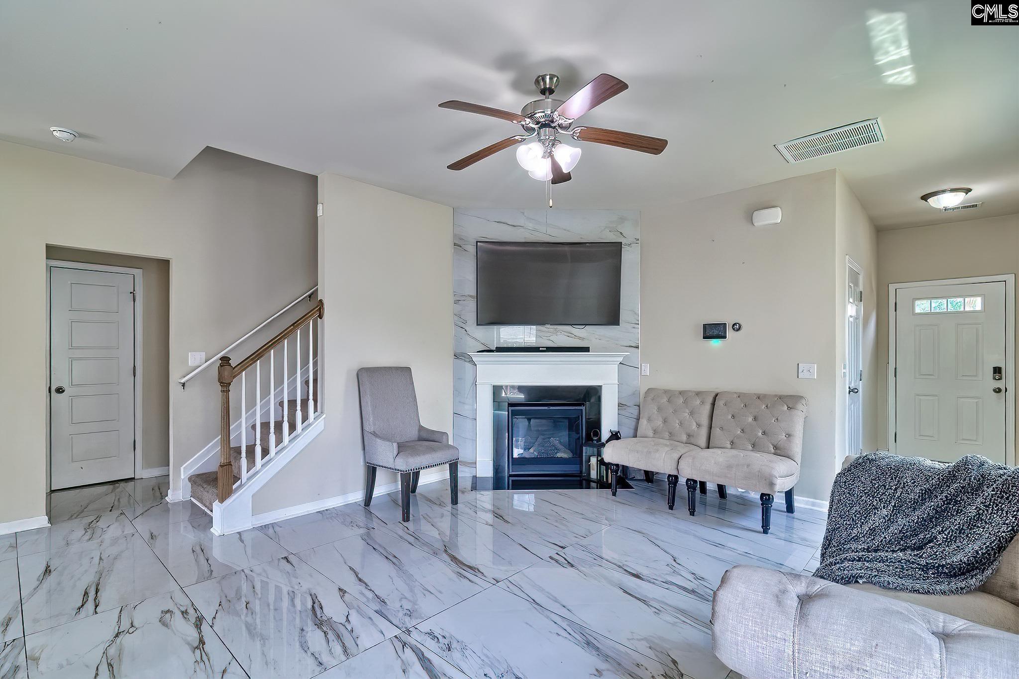 227 Bickley View Court Chapin, SC 29036